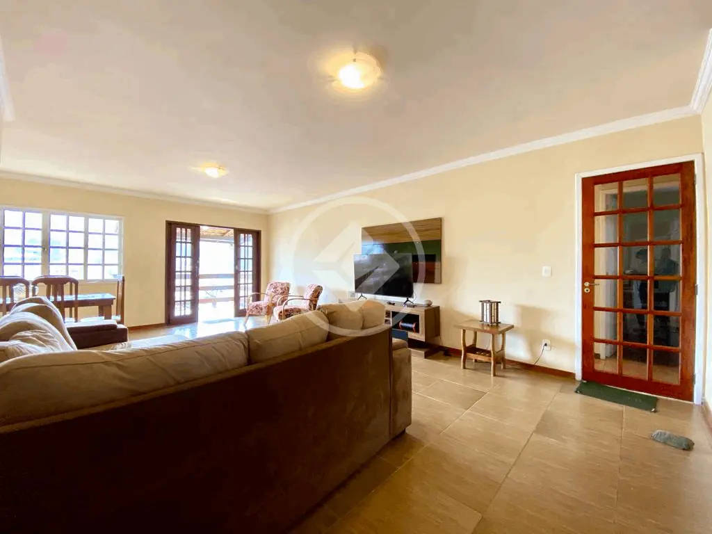 Imagem 6 - Casa em Tijuca, Teresópolis - RJ