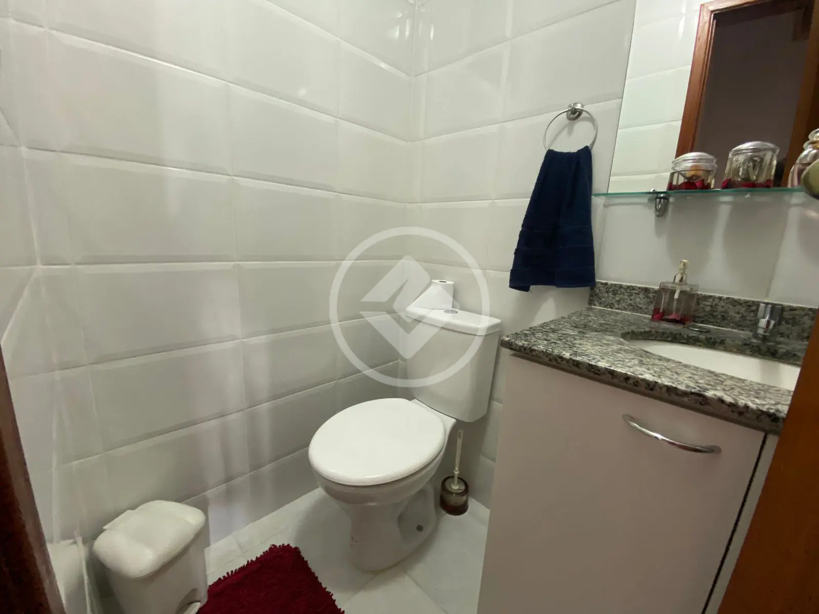 Imagem 3 - Casa Condomínio em Prata, Teresópolis - RJ