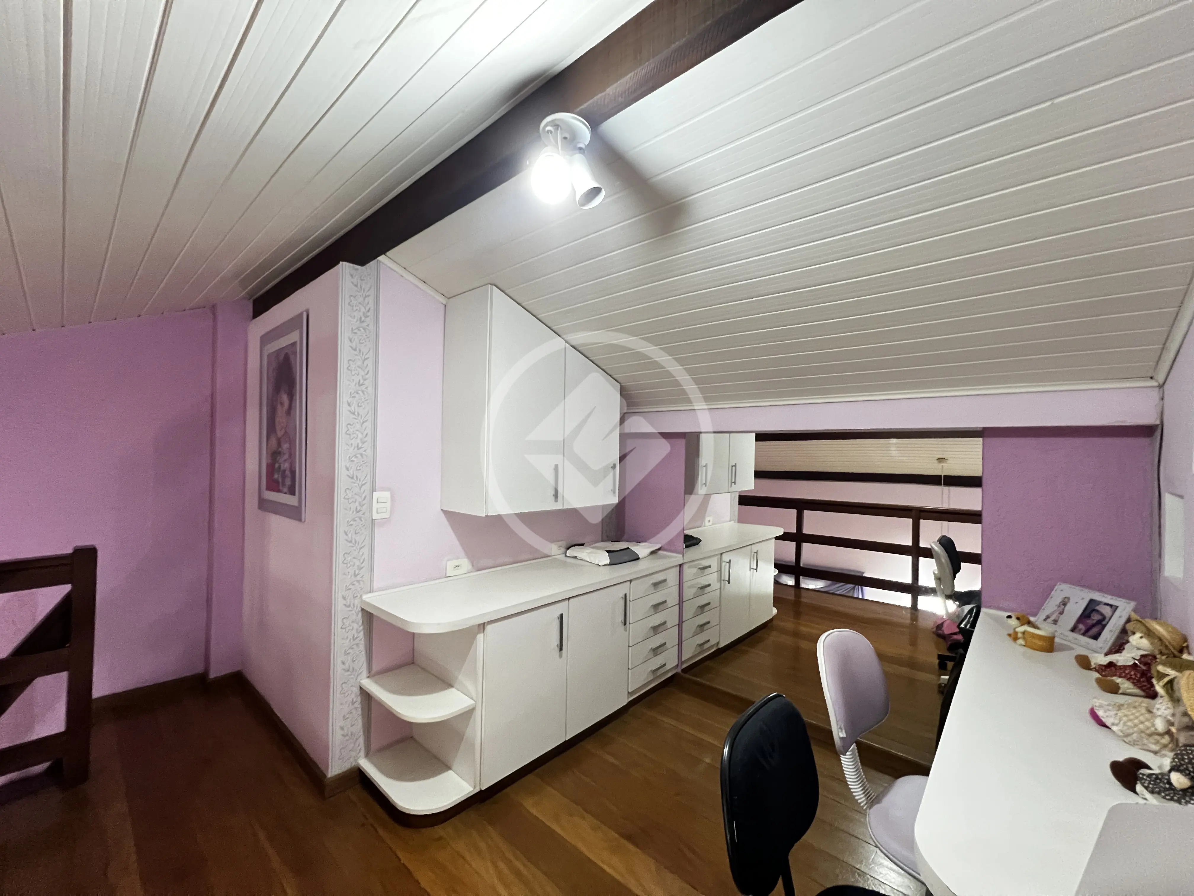Image 24 - Casa Condomínio em Tijuca, Teresópolis - RJ