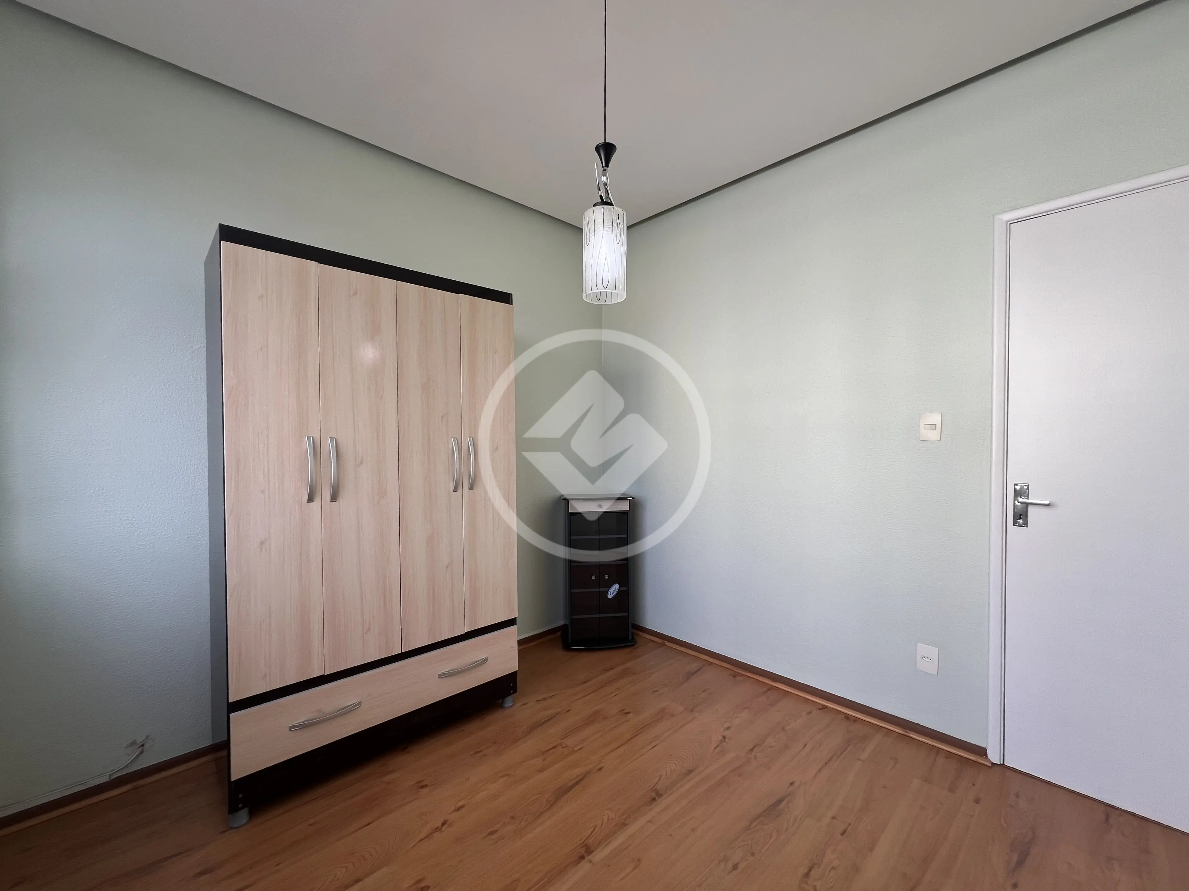 Imagem 6 - Apartamento em Alto, Teresópolis - RJ