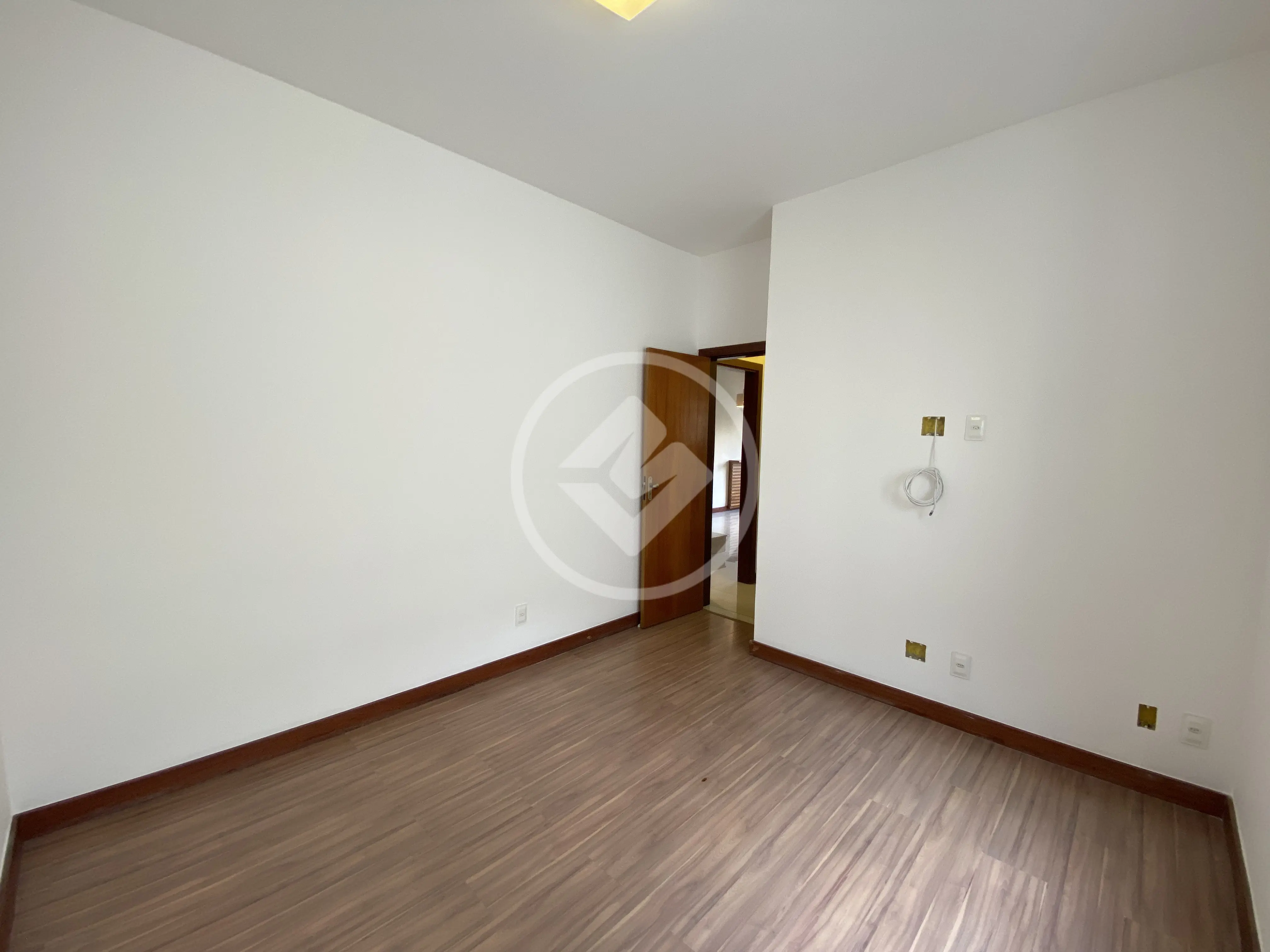 Imagem 6 - Casa Condomínio em Bom Retiro, Teresópolis - RJ