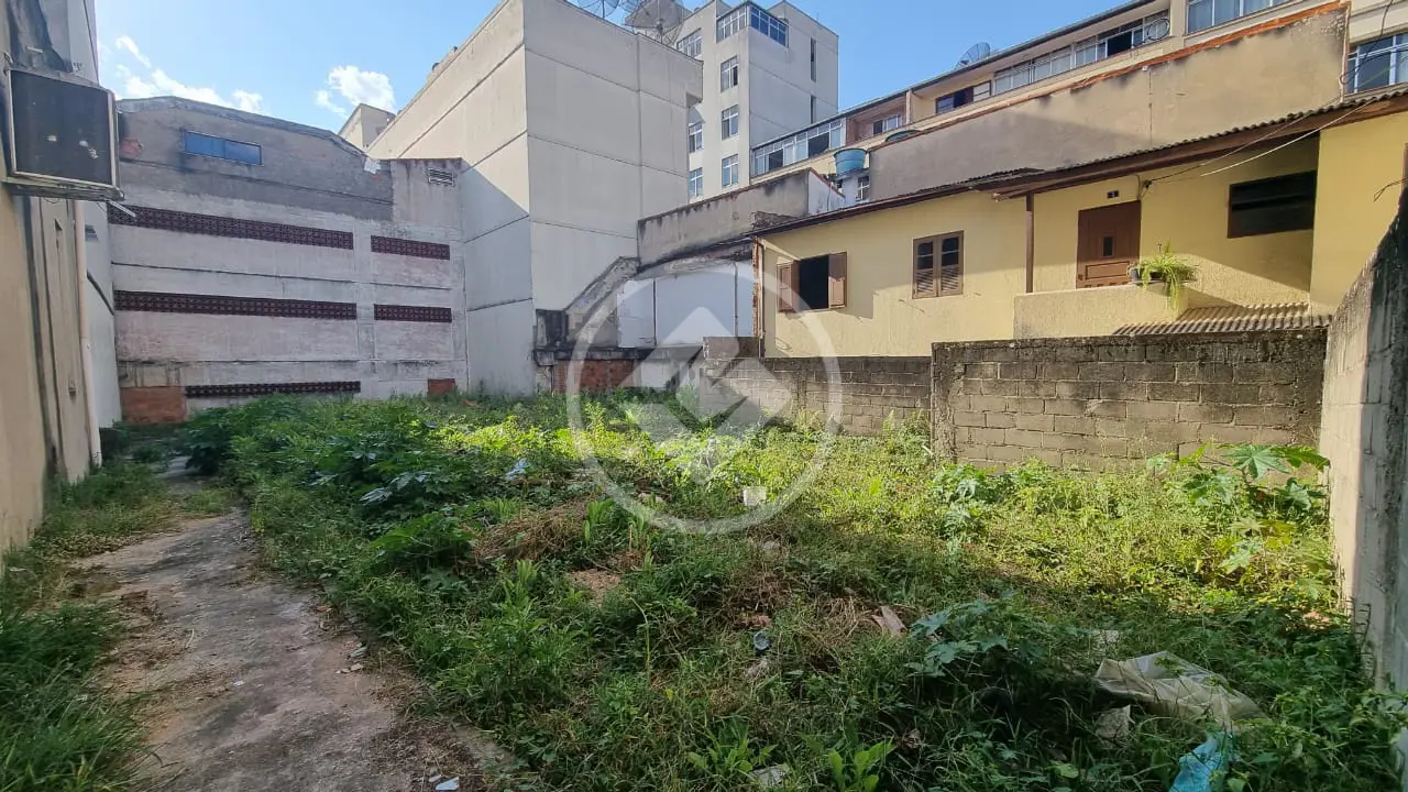 Imagem 2 - Terreno em Várzea, Teresópolis - RJ