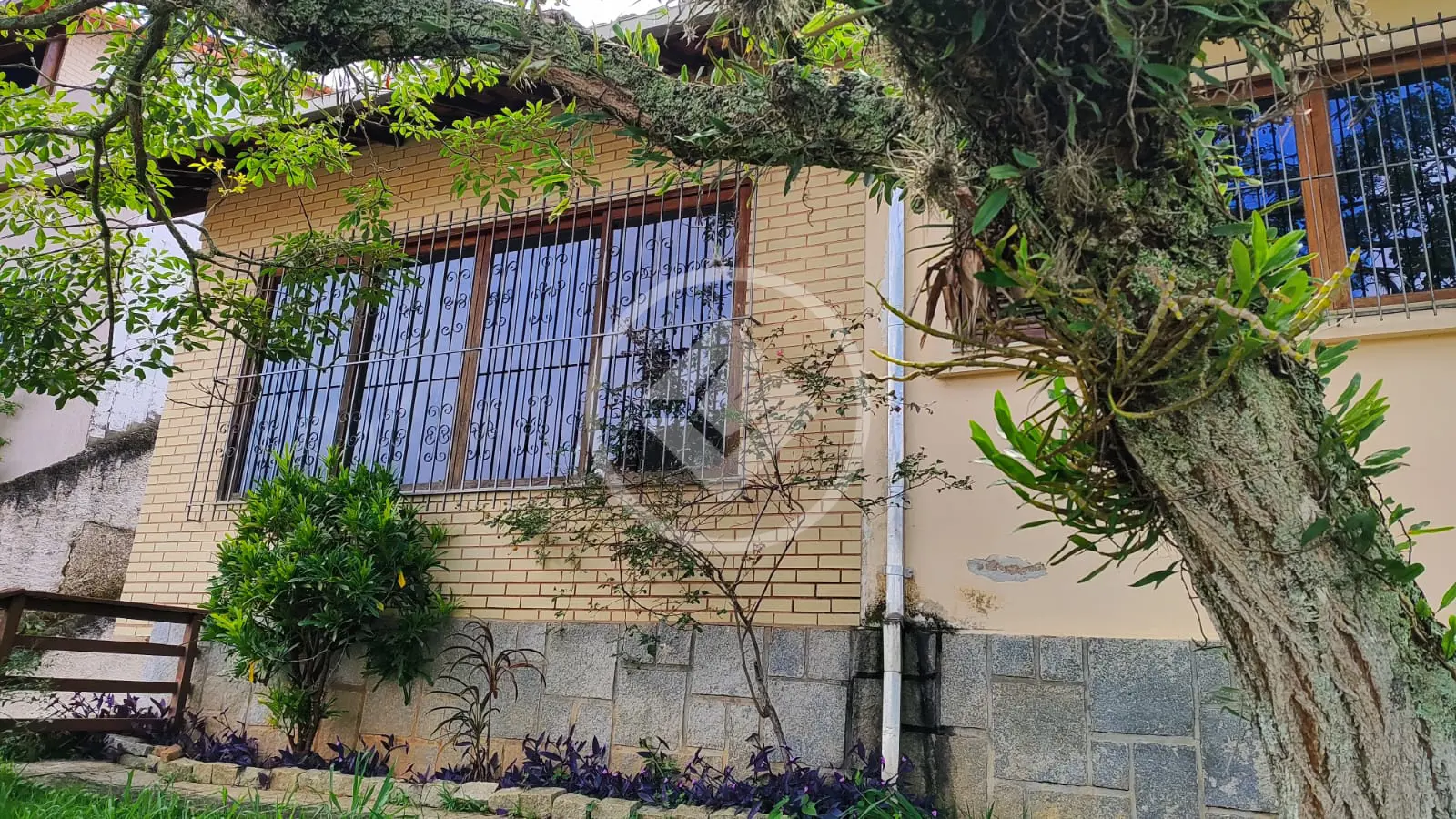 Imagem 3 - Casa em Parque São Luiz, Teresópolis - RJ