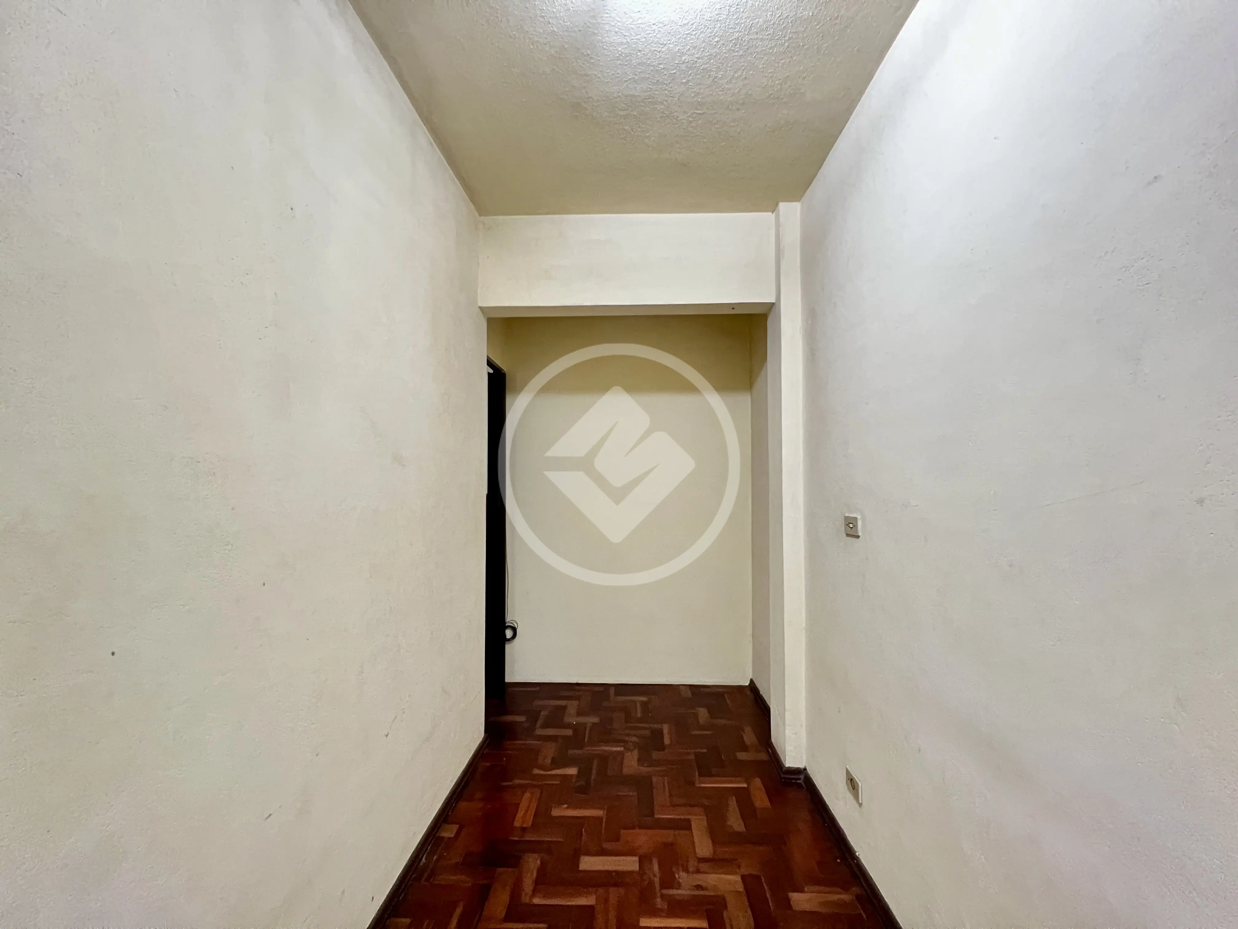 Imagem 6 - Apartamento em Várzea, Teresópolis - RJ