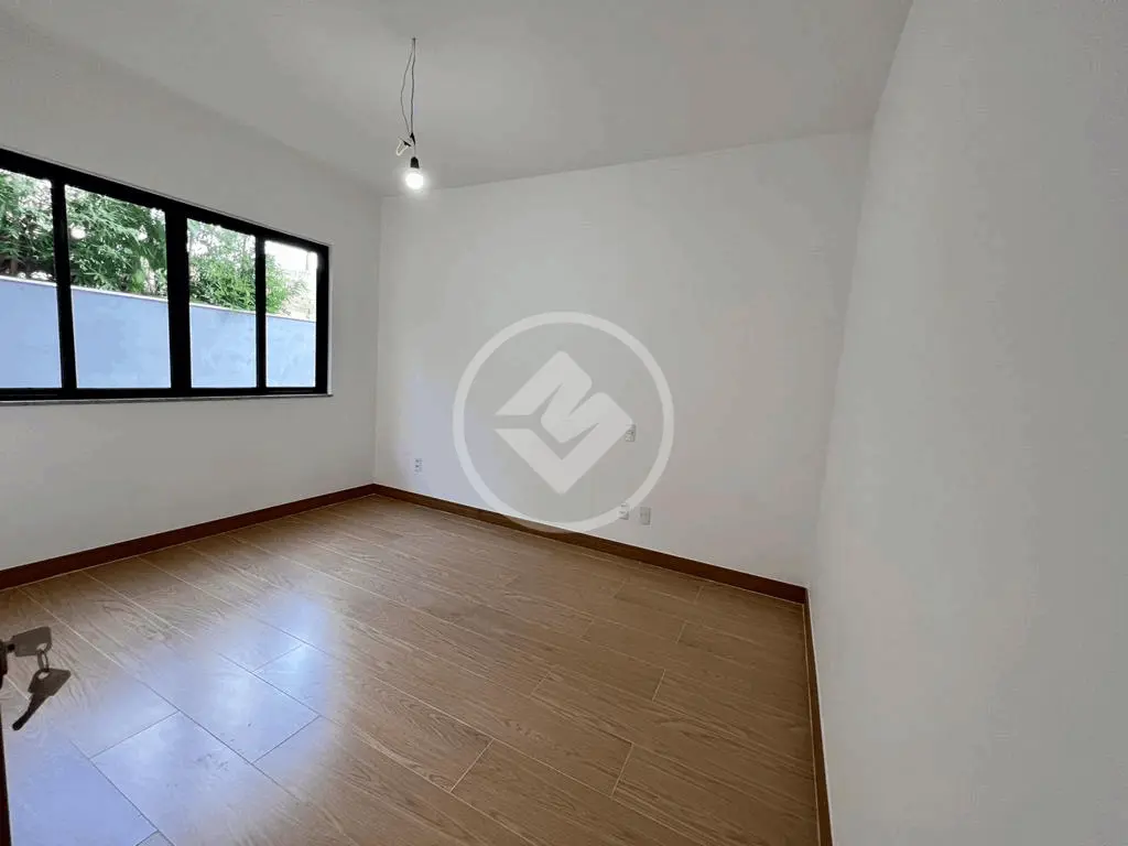 Imagem 2 - Casa Condomínio em Várzea, Teresópolis - RJ