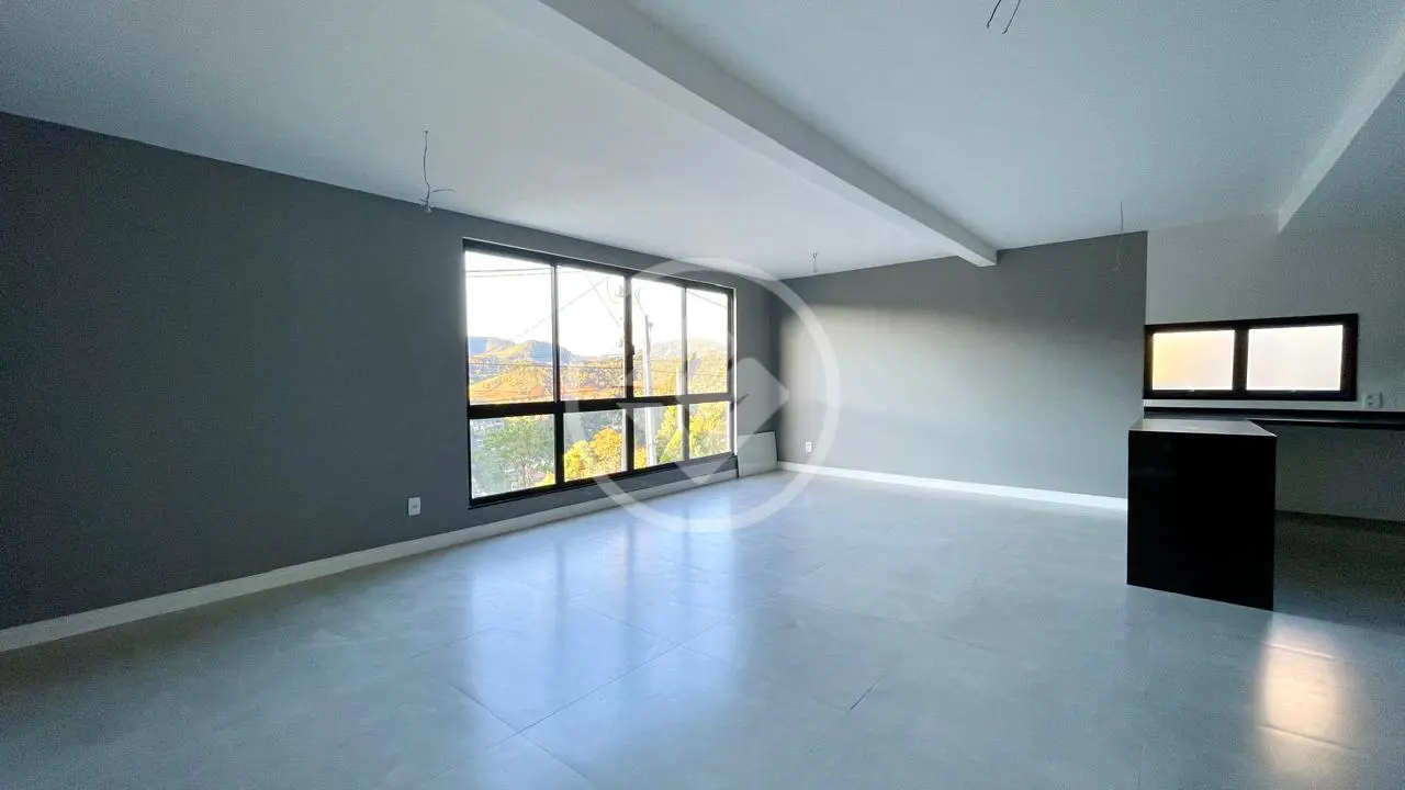 Imagem 2 - Casa Condomínio em Albuquerque, Teresópolis - RJ