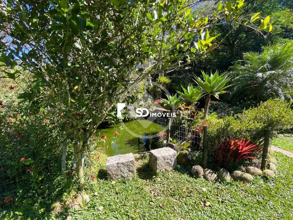 Imagem 3 - Casa em Araras, Teresópolis - RJ
