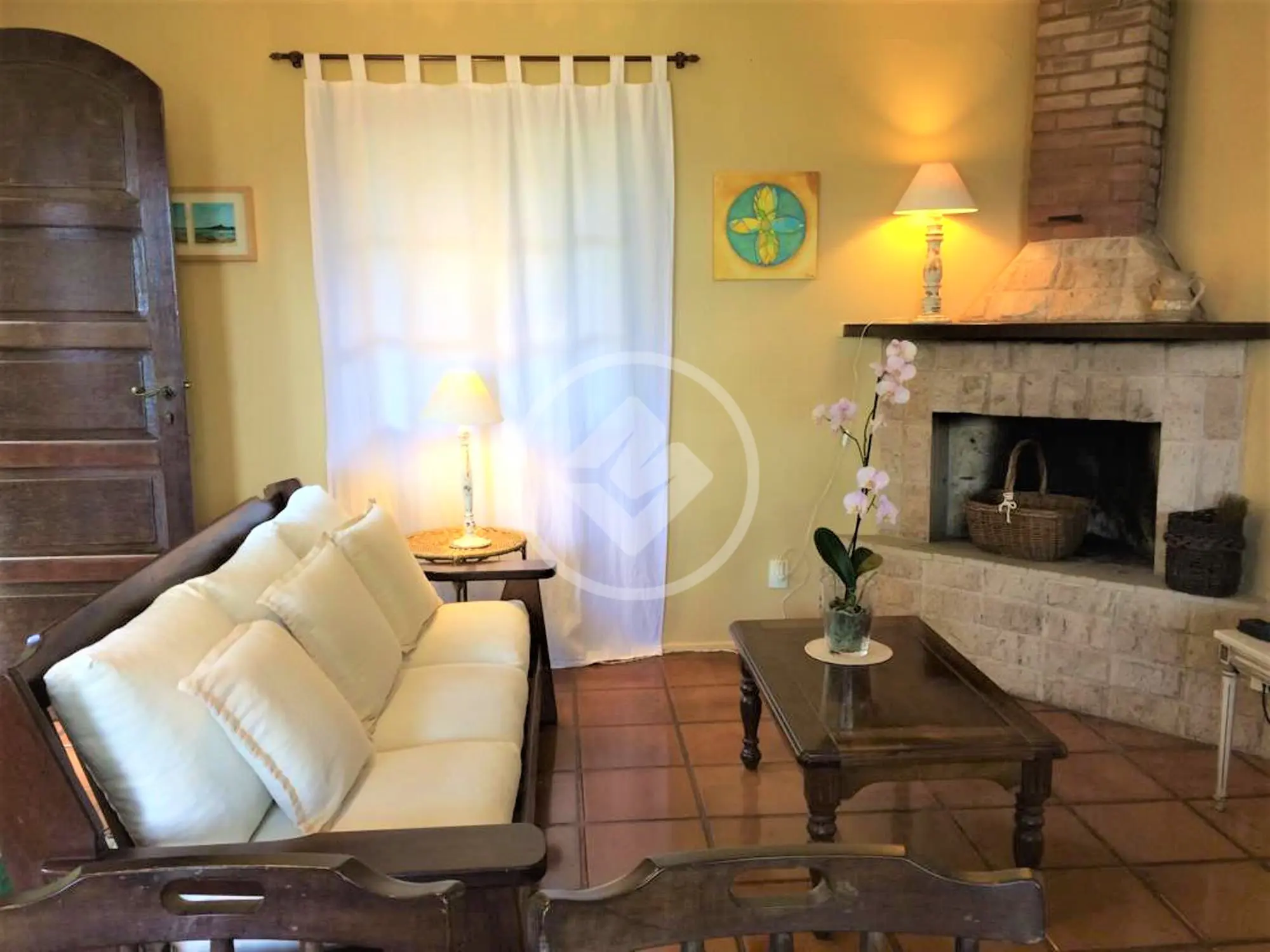 Imagem 6 - Casa em Albuquerque, Teresópolis - RJ