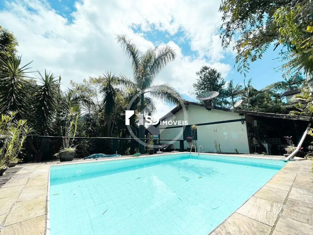 Imagem 2 - Casa em Carlos Guinle, Teresópolis - RJ