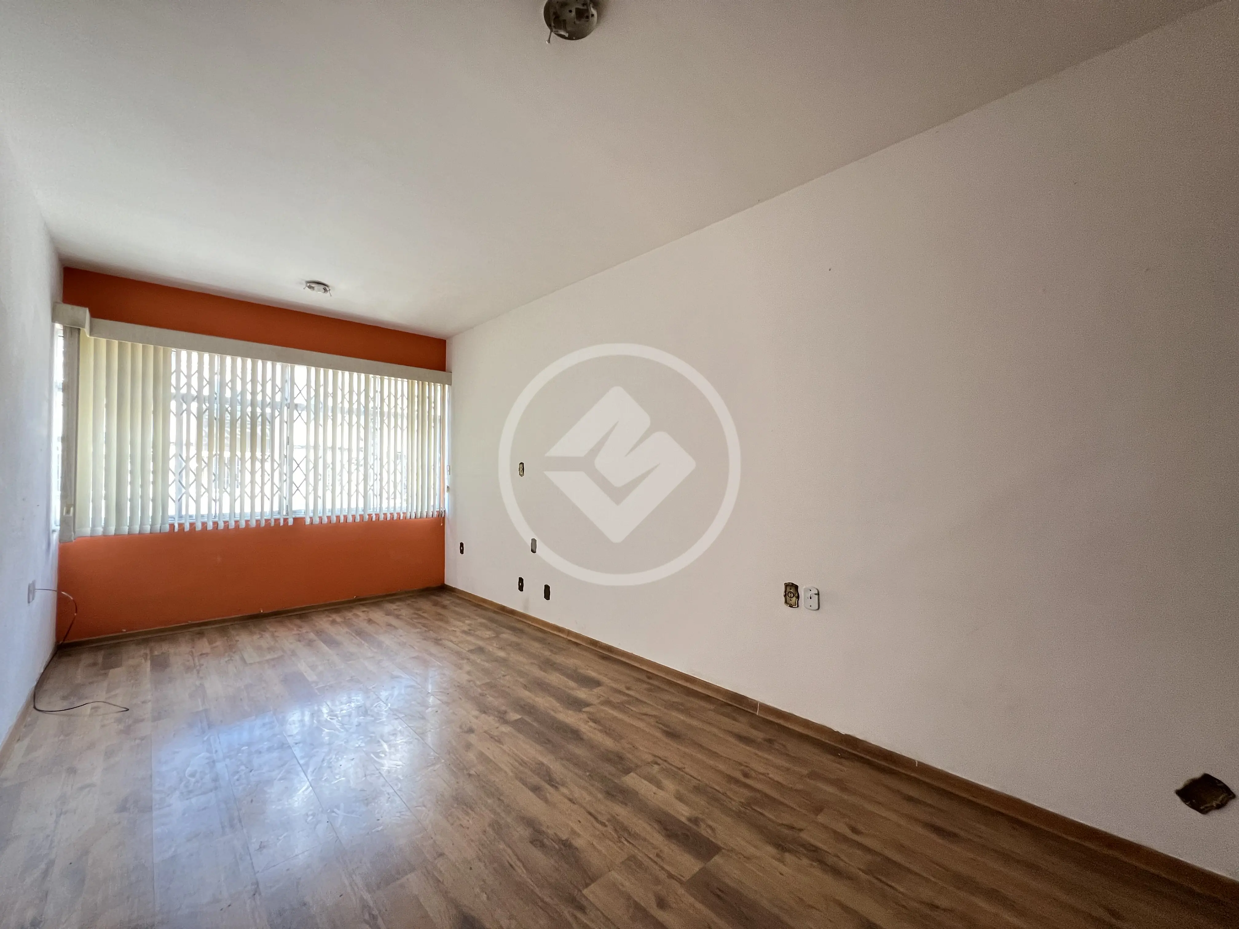 Apartamento Várzea, Teresópolis - RJ — foto 2