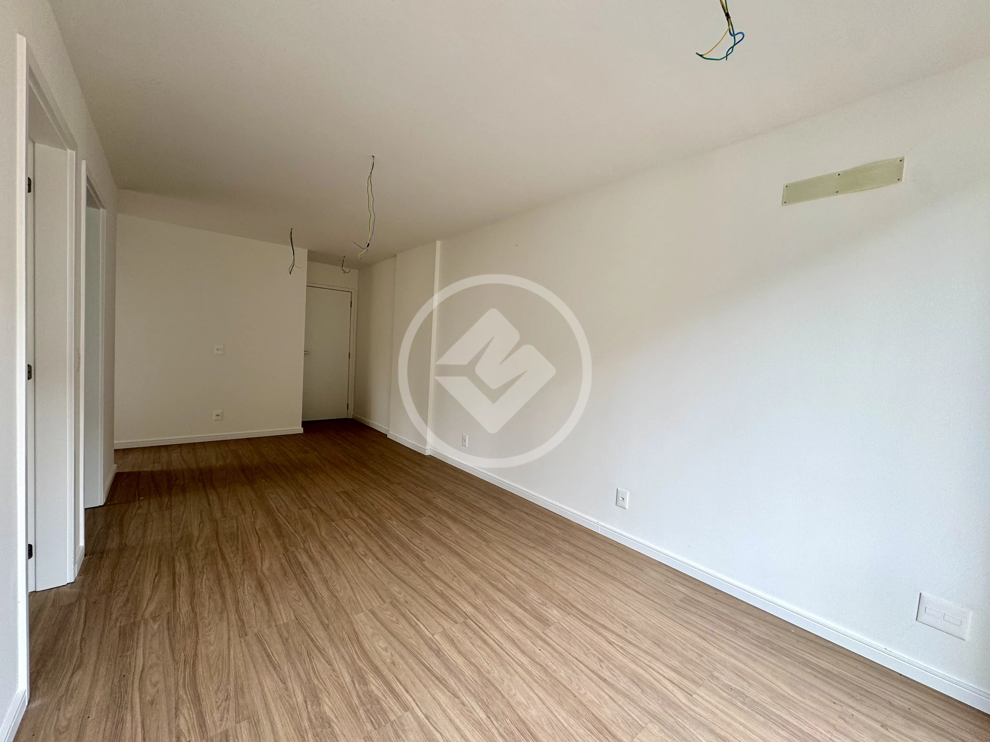 Imagem 3 - Apartamento em Alto, Teresópolis - RJ