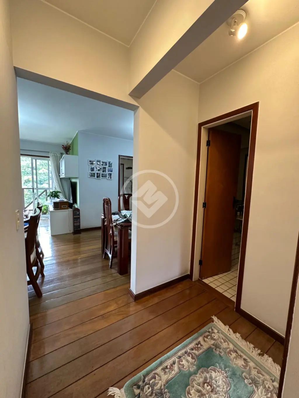 Imagem 5 - Apartamento em Bom Retiro, Teresópolis - RJ