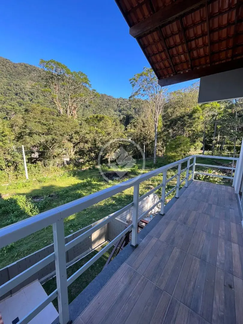 Imagem 6 - Casa em Granja Guarani, Teresópolis - RJ