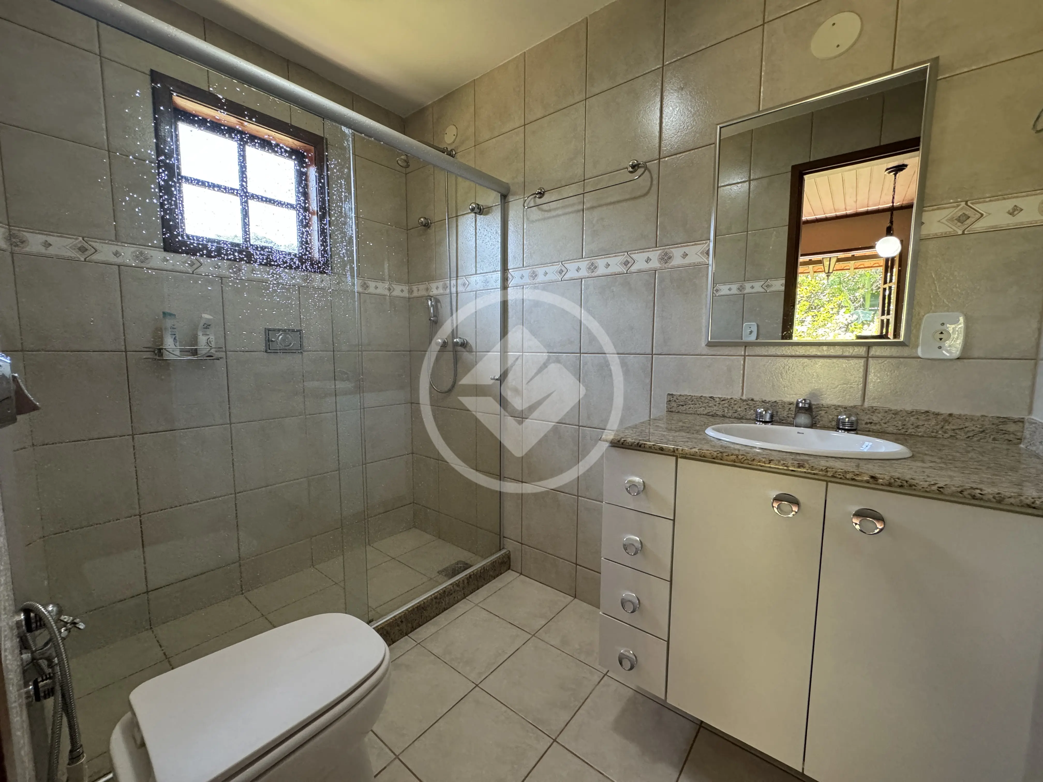 Imagem 6 - Casa Condomínio em Vargem Grande, Teresópolis - RJ