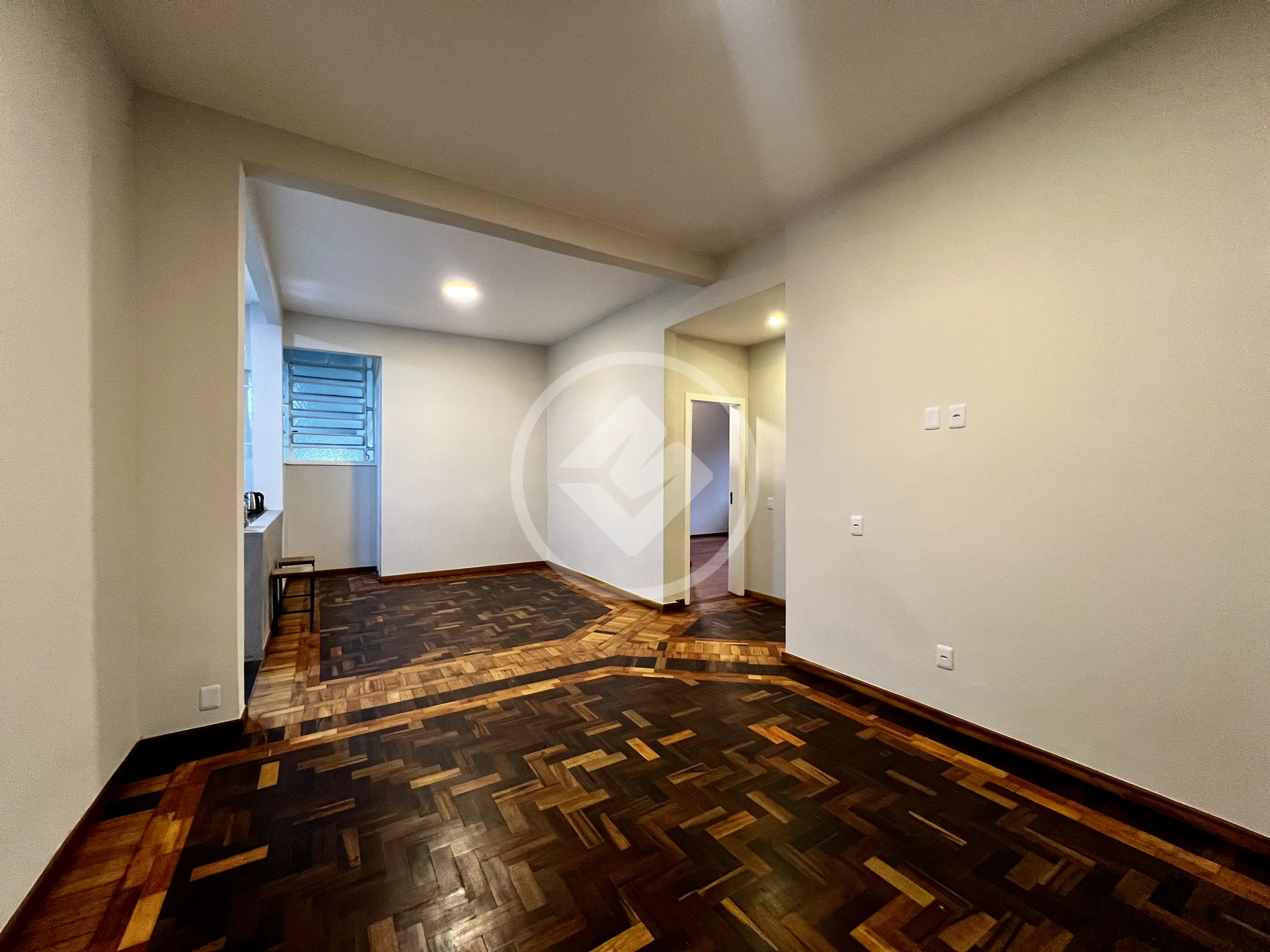 Imagem 2 - Apartamento em Alto, Teresópolis - RJ