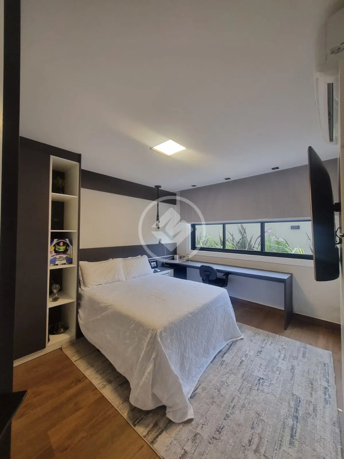 Imagem 1 - Casa em Iucas, Teresópolis - RJ