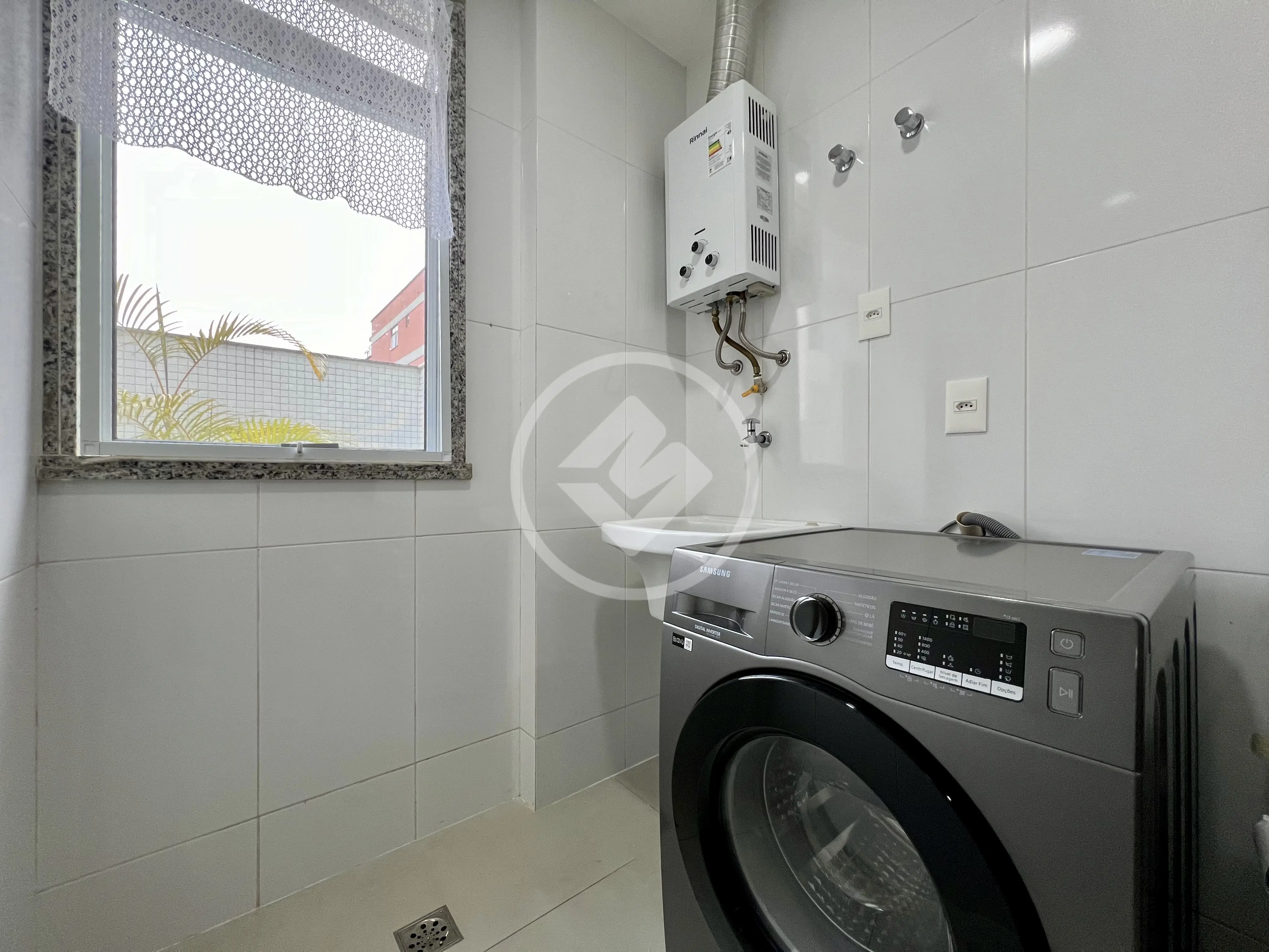 Image 23 - Apartamento Garden em Alto, Teresópolis - RJ