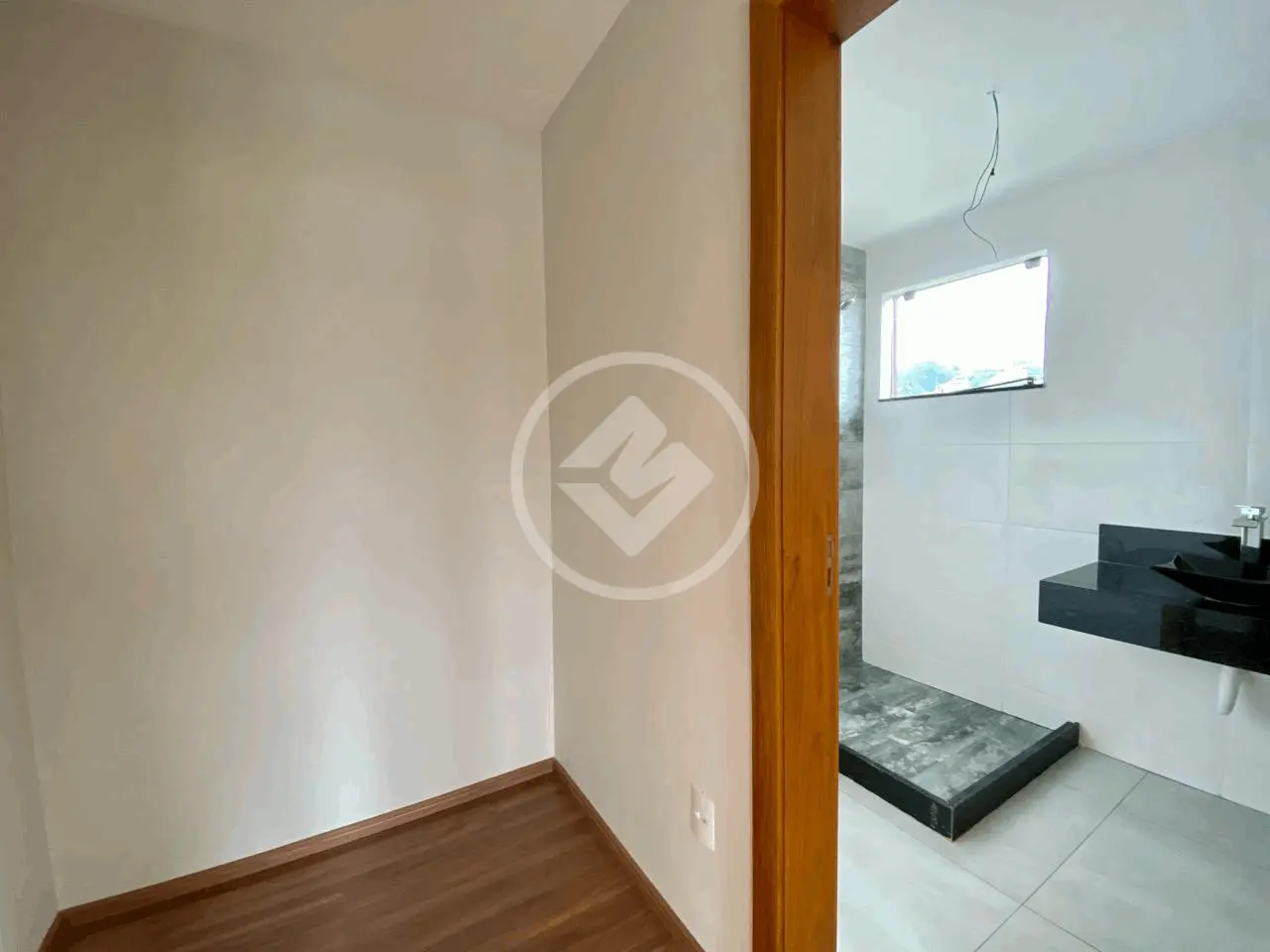 Imagem 3 - Casa Condomínio em Alto, Teresópolis - RJ