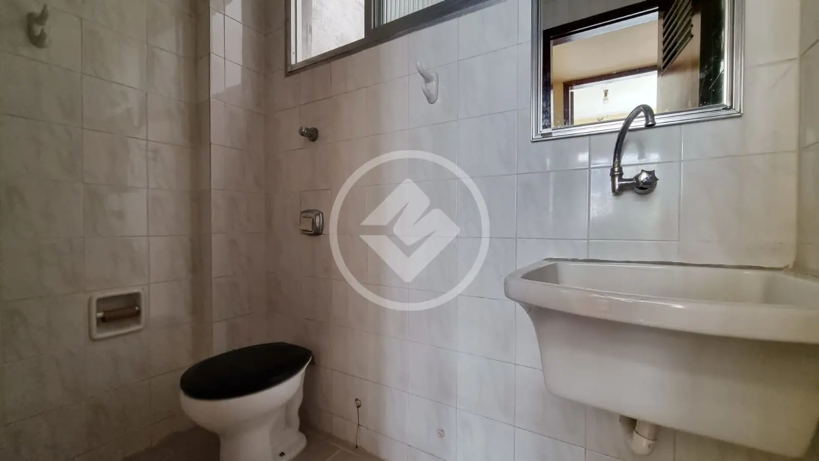 Imagem 6 - Apartamento em Jardim Cascata, Teresópolis - RJ