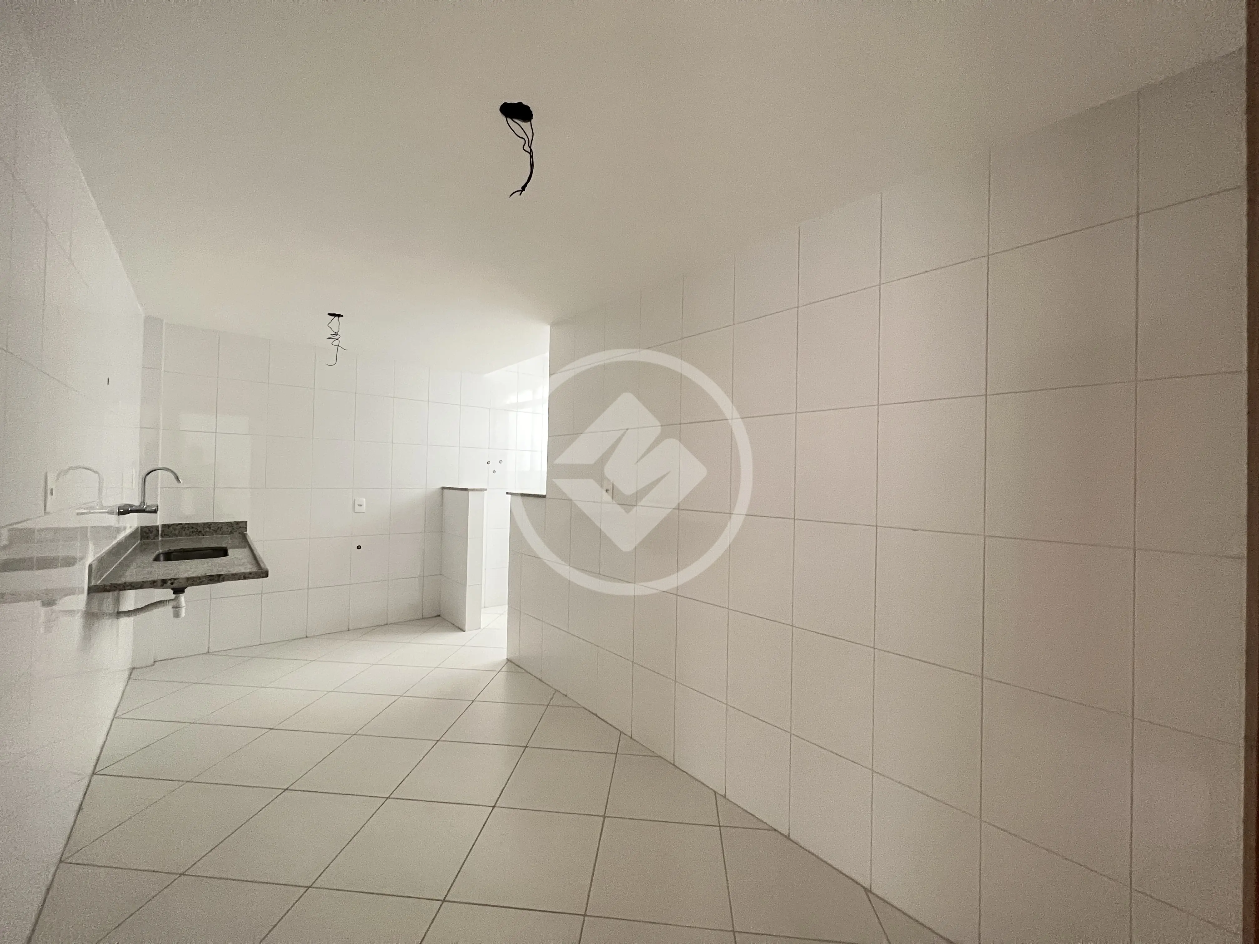 Imagem 4 - Apartamento em Alto, Teresópolis - RJ