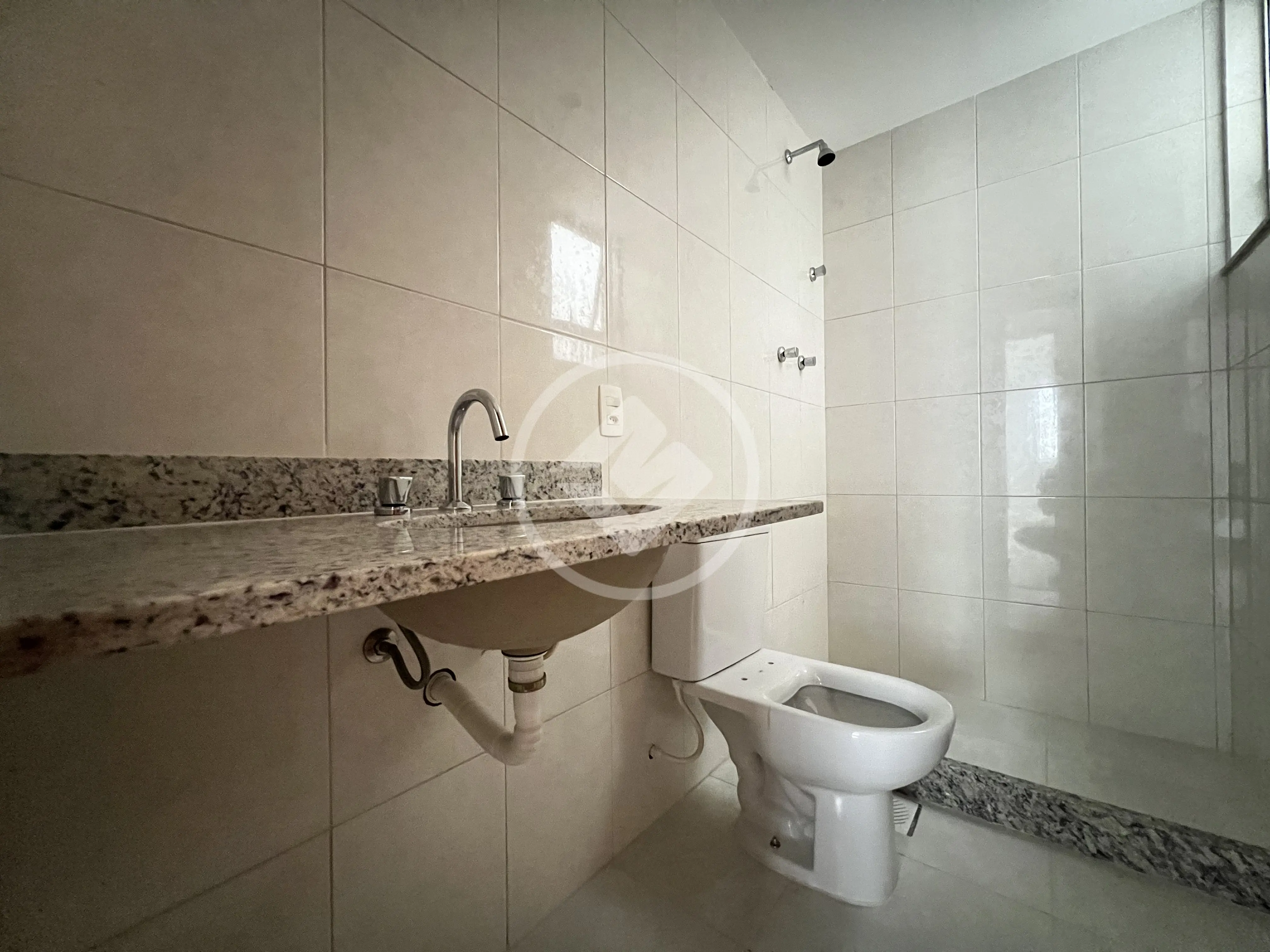 Image 19 - Apartamento em Alto, Teresópolis - RJ