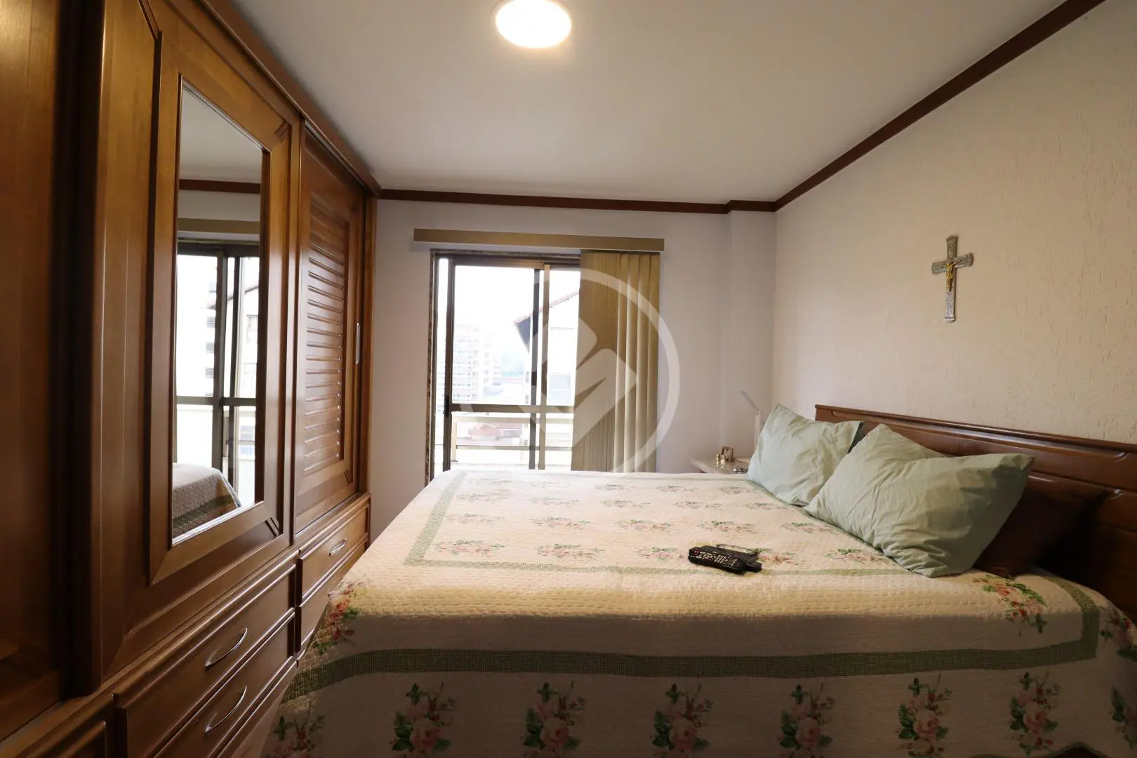 Imagem 6 - Apartamento em Alto, Teresópolis - RJ