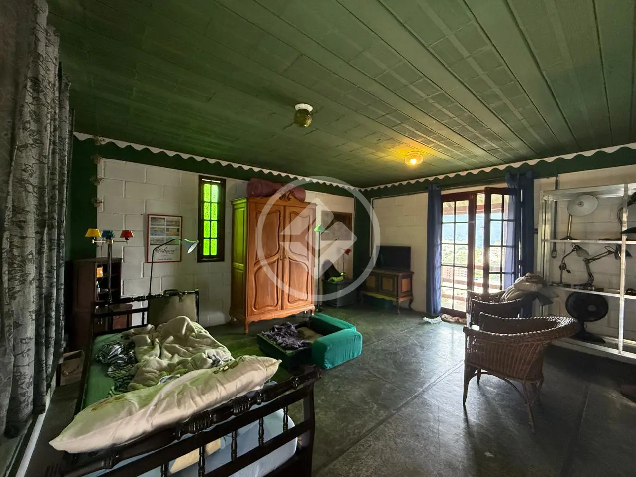 Imagem 5 - Casa em Panorama, Teresópolis - RJ