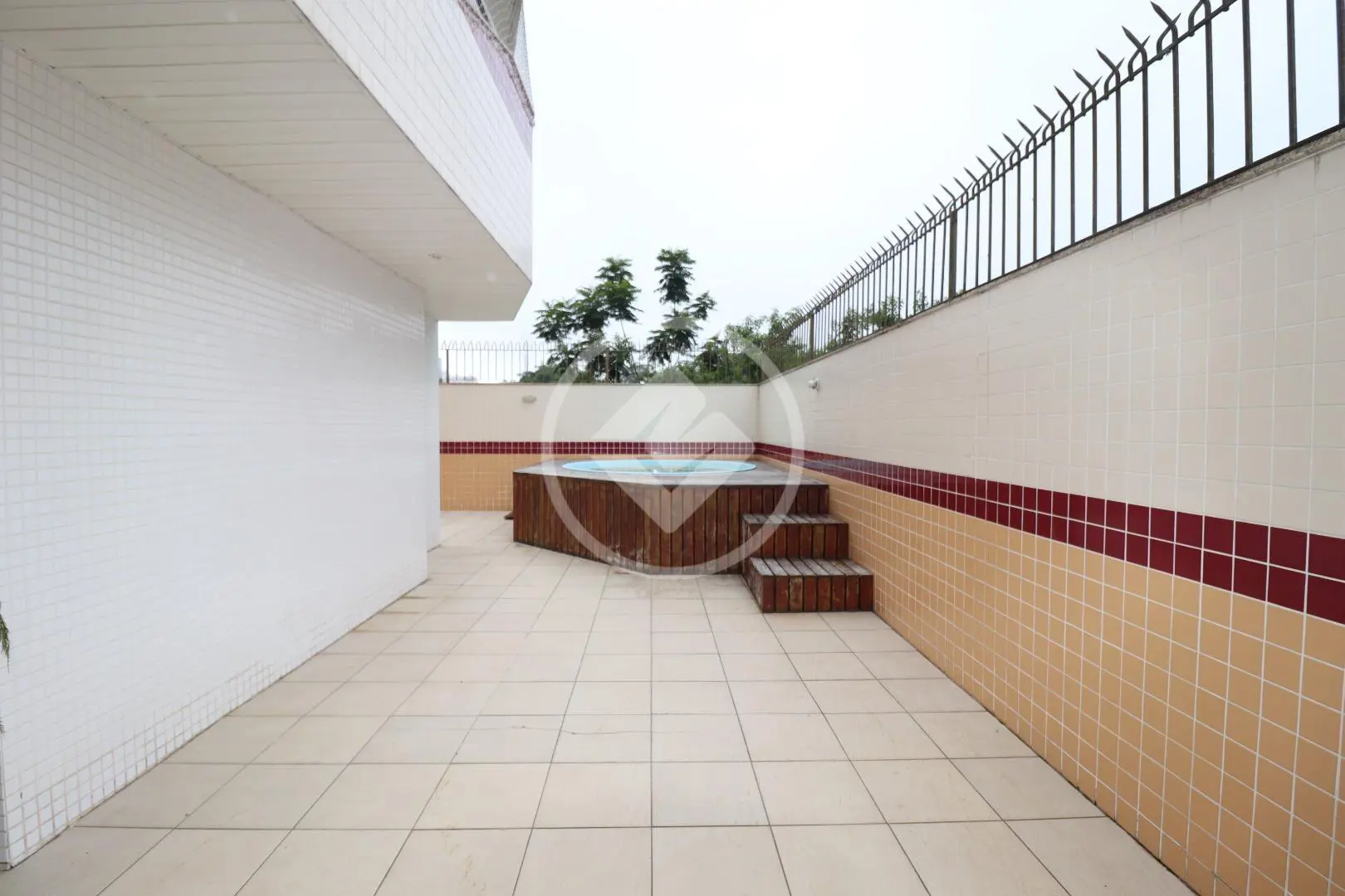 Image 18 - Apartamento em Alto, Teresópolis - RJ