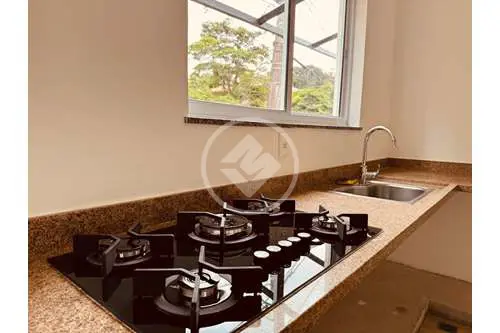 Imagem 3 - Casa Condomínio em Vargem Grande, Teresópolis - RJ