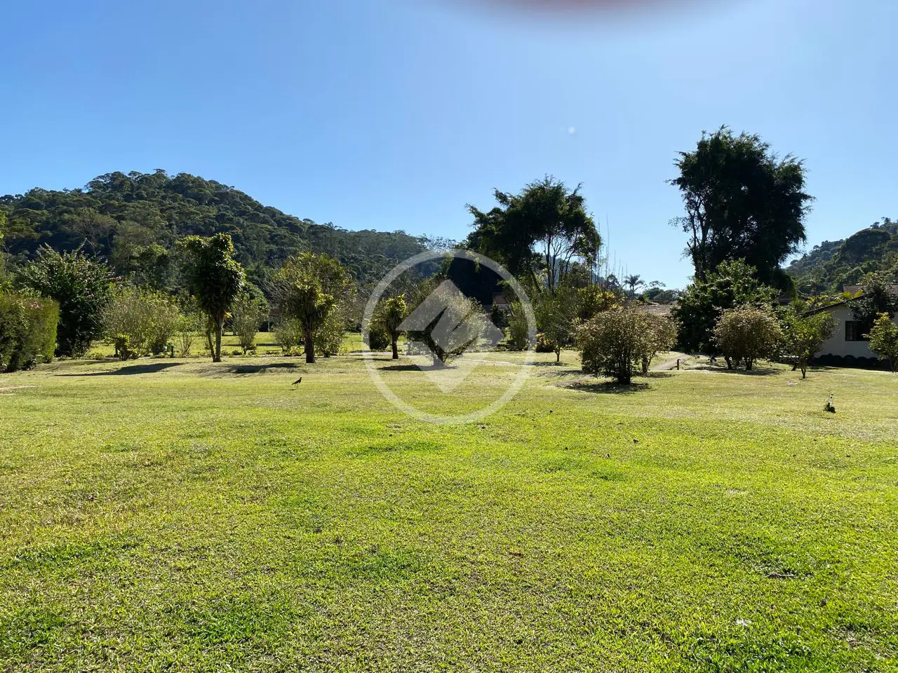 Imagem 2 - Casa em Jardim Meudon, Teresópolis - RJ
