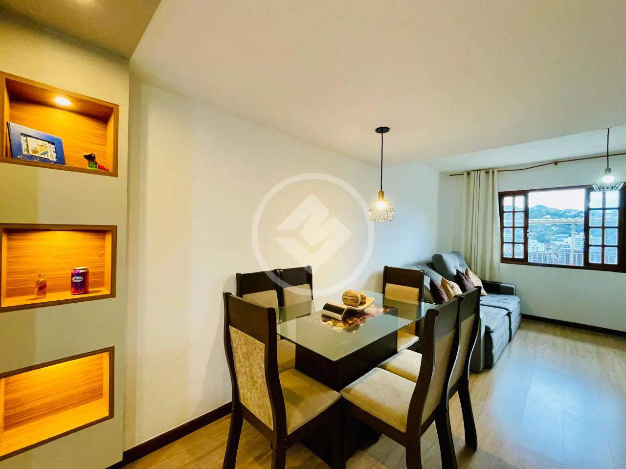 Imagem 4 - Casa Condomínio em Alto, Teresópolis - RJ