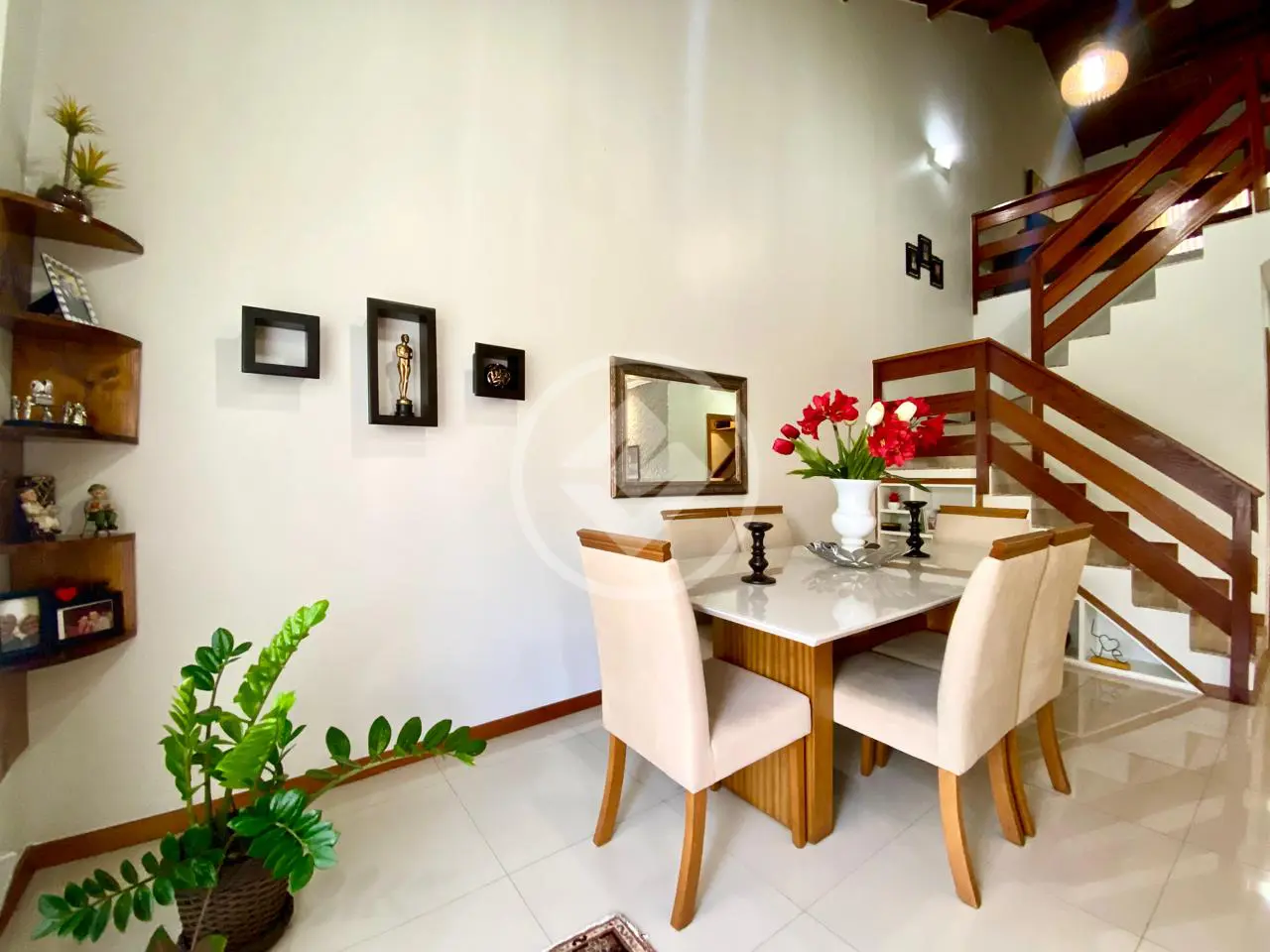 Casa Condomínio Bom Retiro, Teresópolis - RJ — foto 2