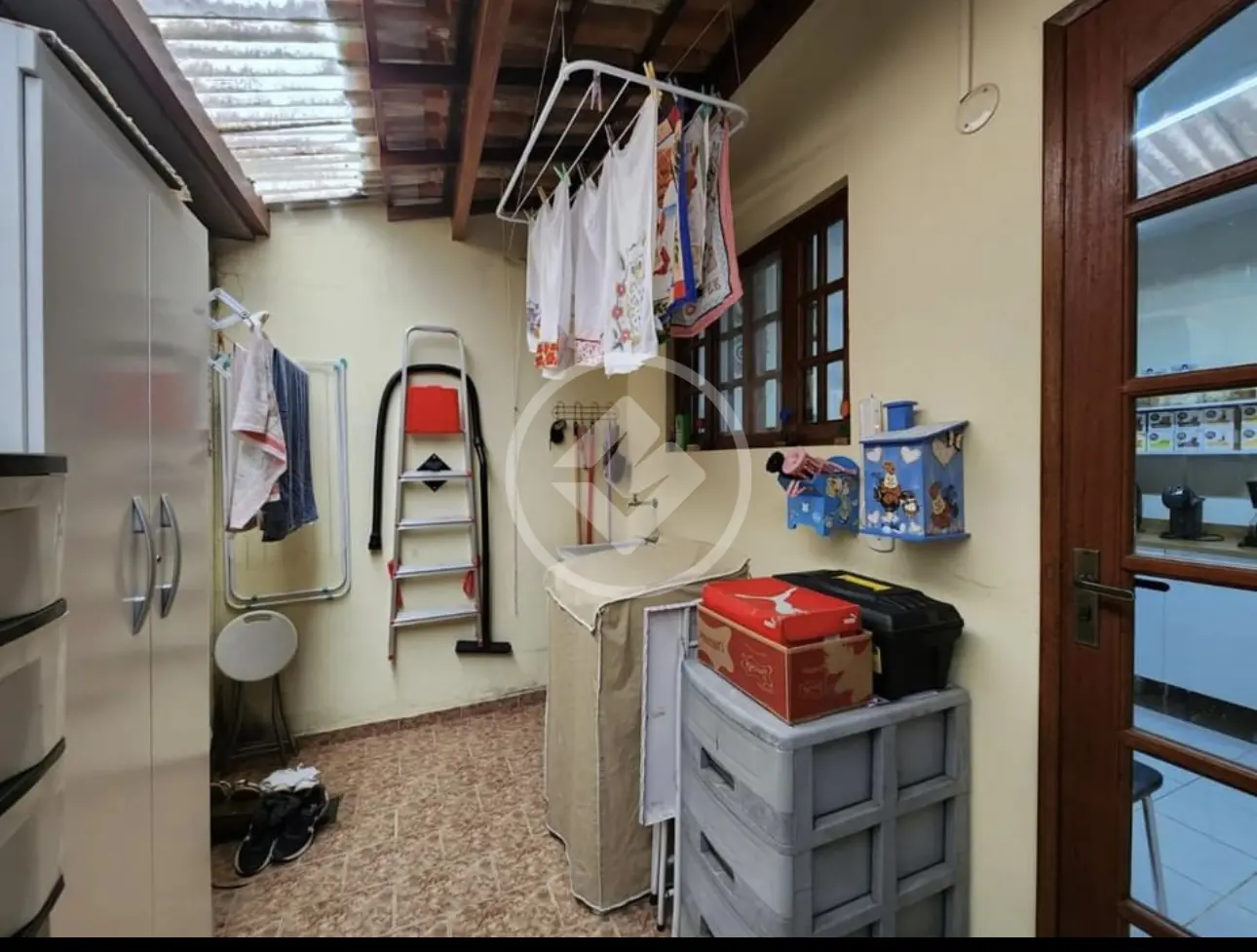 Image 19 - Casa Condomínio em Albuquerque, Teresópolis - RJ