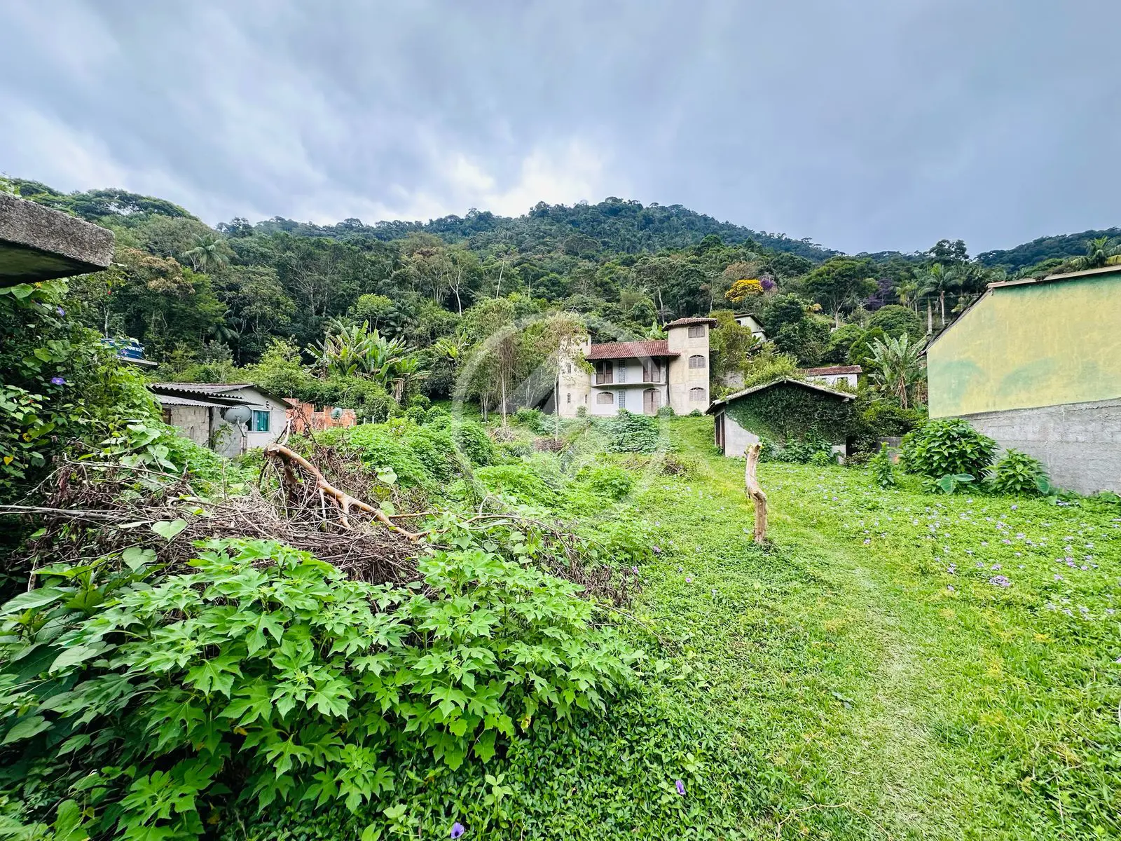 Image 99 - Casa em Prata dos Aredes, Teresópolis - RJ