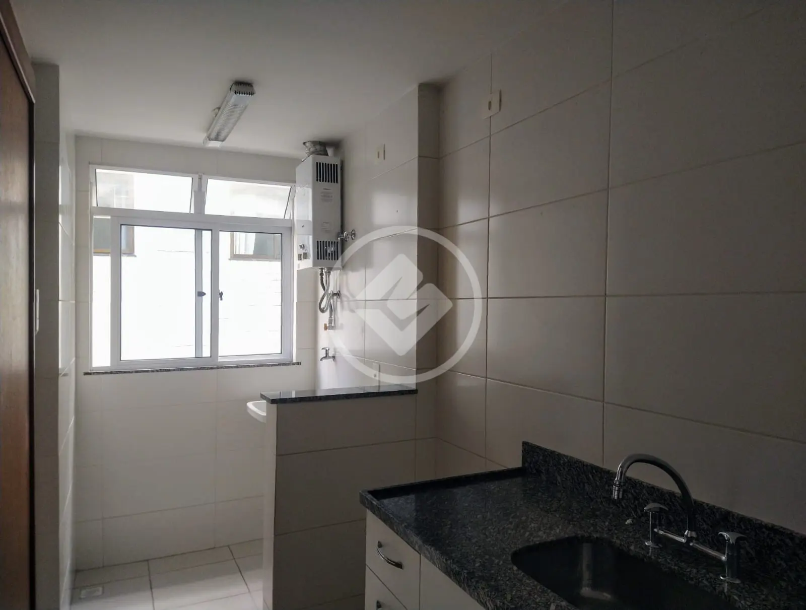 Image 20 - Apartamento em Agriões, Teresópolis - RJ
