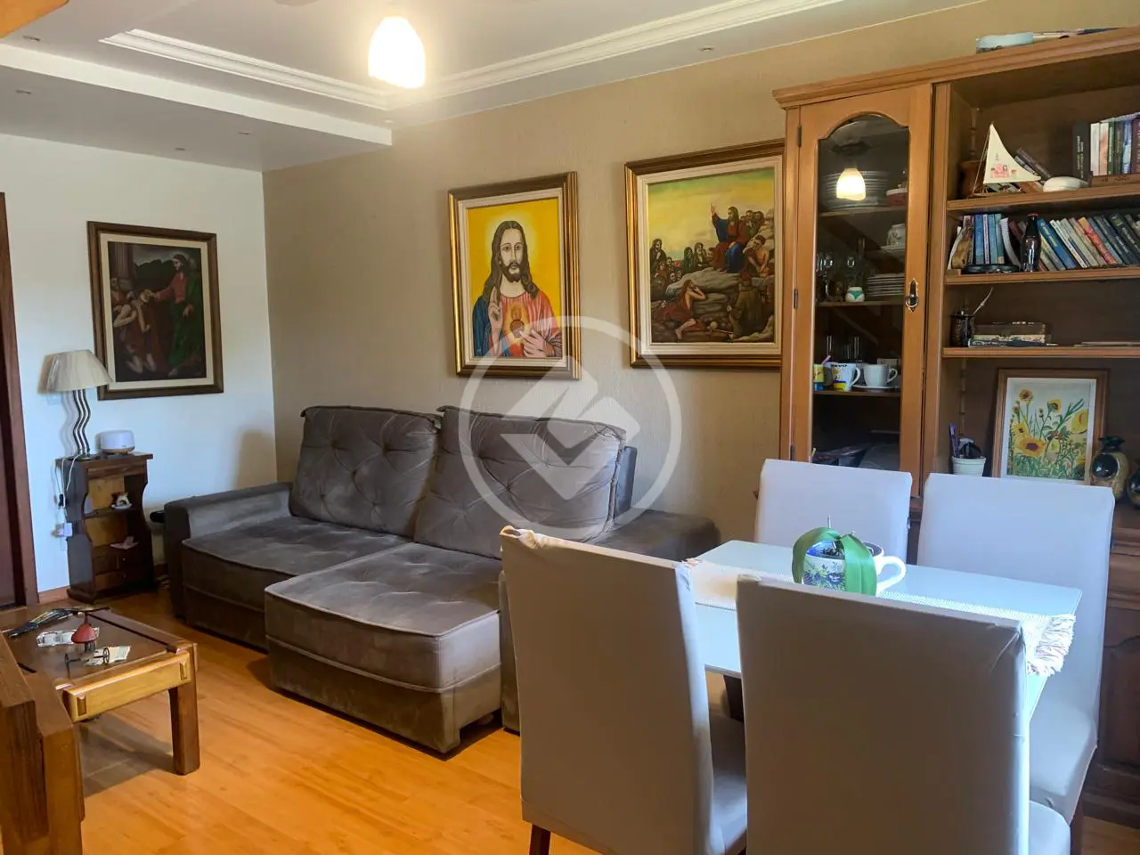 Casa Condomínio Cascata Guarani, Teresópolis - RJ — foto 2