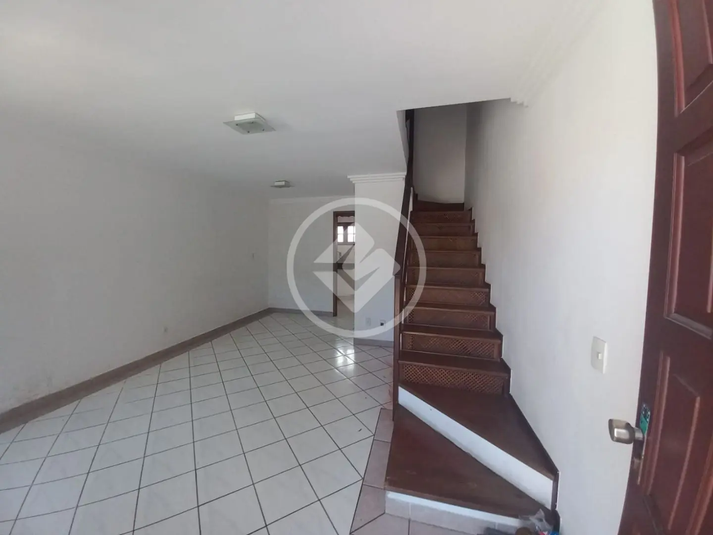 Imagem 3 - Casa Condomínio em Tijuca, Teresópolis - RJ