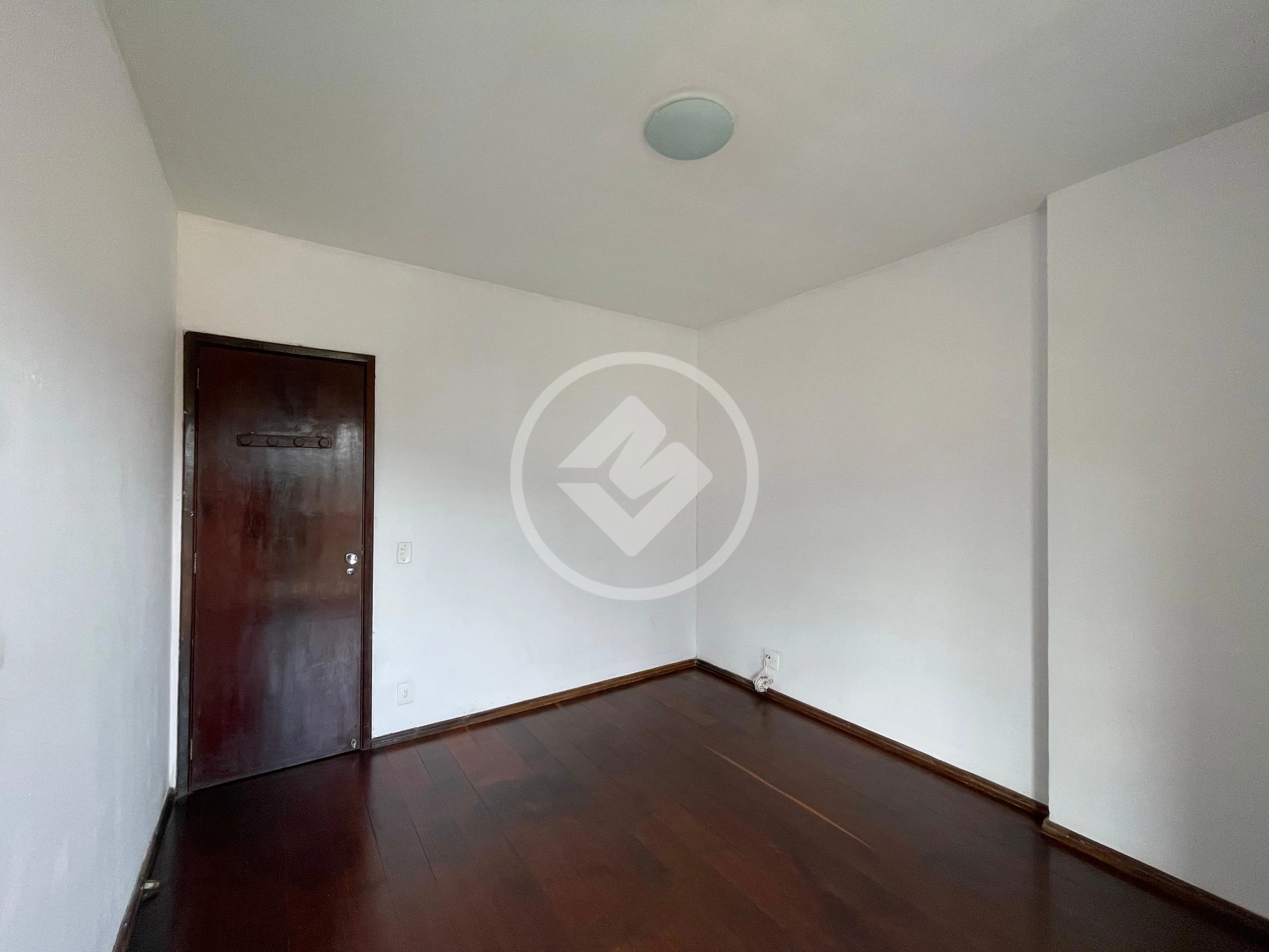 Imagem 6 - Apartamento em Várzea, Teresópolis - RJ