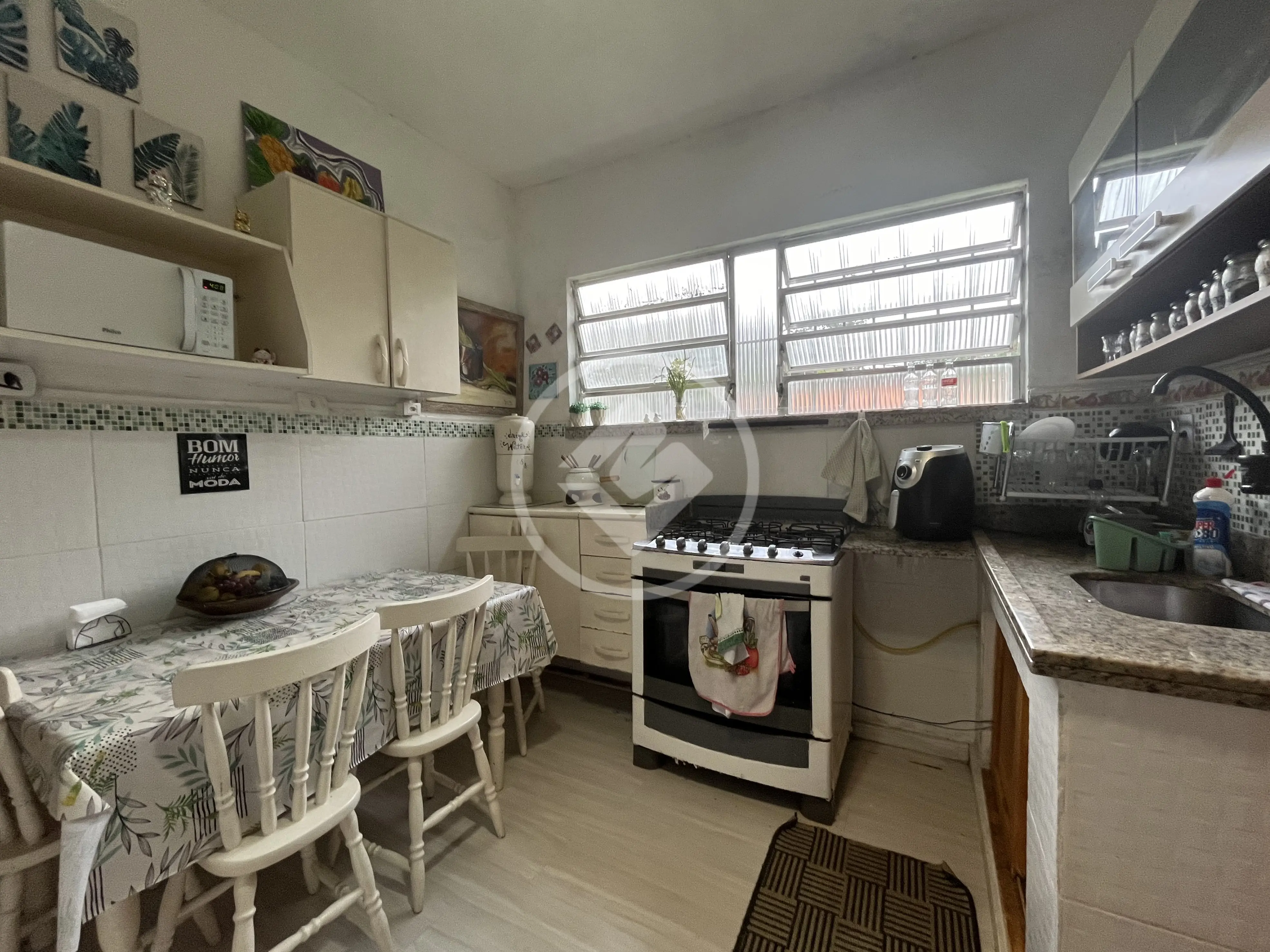 Imagem 6 - Casa em Alto, Teresópolis - RJ