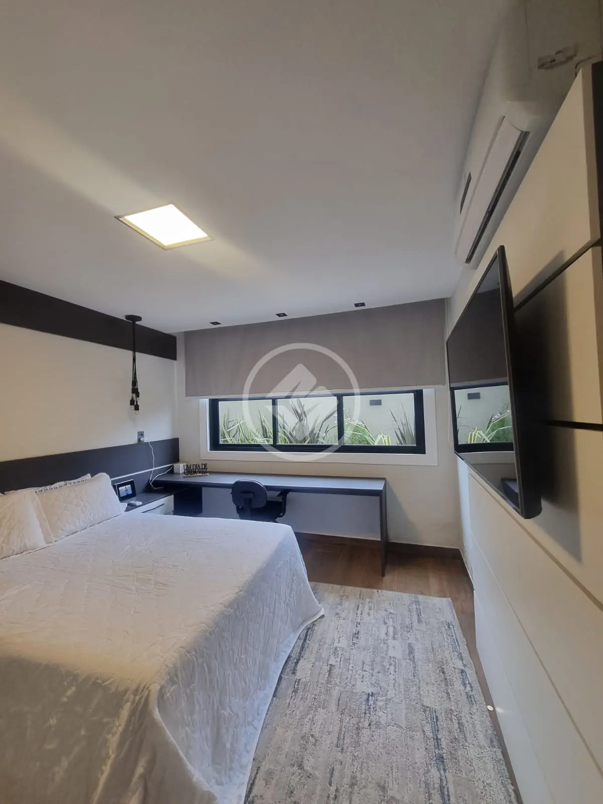 Imagem 2 - Casa em Iucas, Teresópolis - RJ