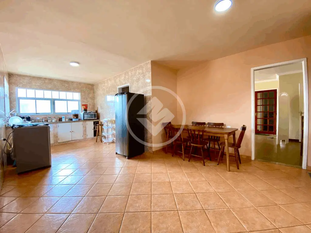 Imagem 2 - Casa em Tijuca, Teresópolis - RJ