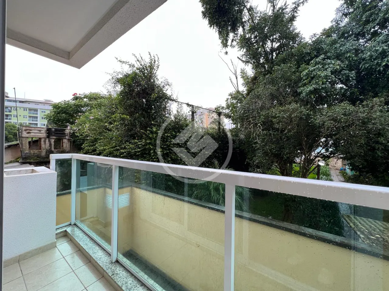 Imagem 5 - Apartamento em Alto, Teresópolis - RJ
