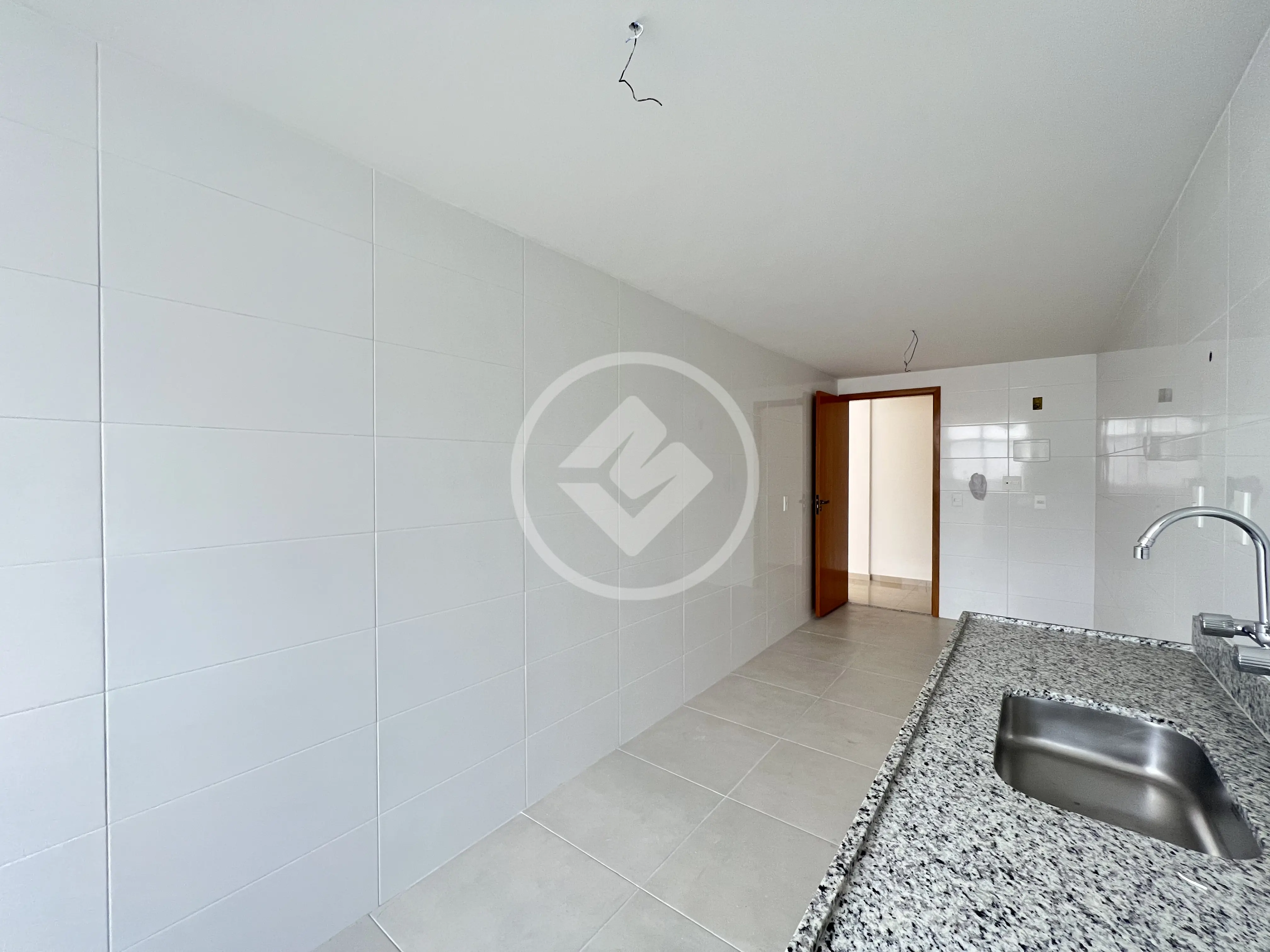 Imagem 4 - Apartamento em Agriões, Teresópolis - RJ