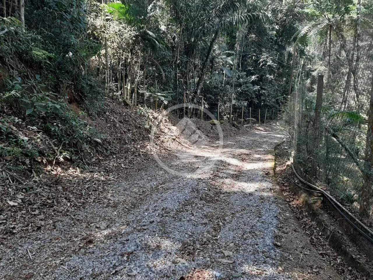 Terreno Condomínio Fazenda Boa Fé, Teresópolis - RJ — foto 2