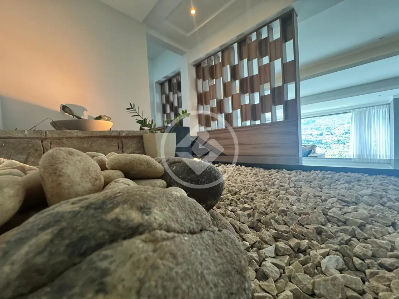 Imagem 5 - Casa em Carlos Guinle, Teresópolis - RJ