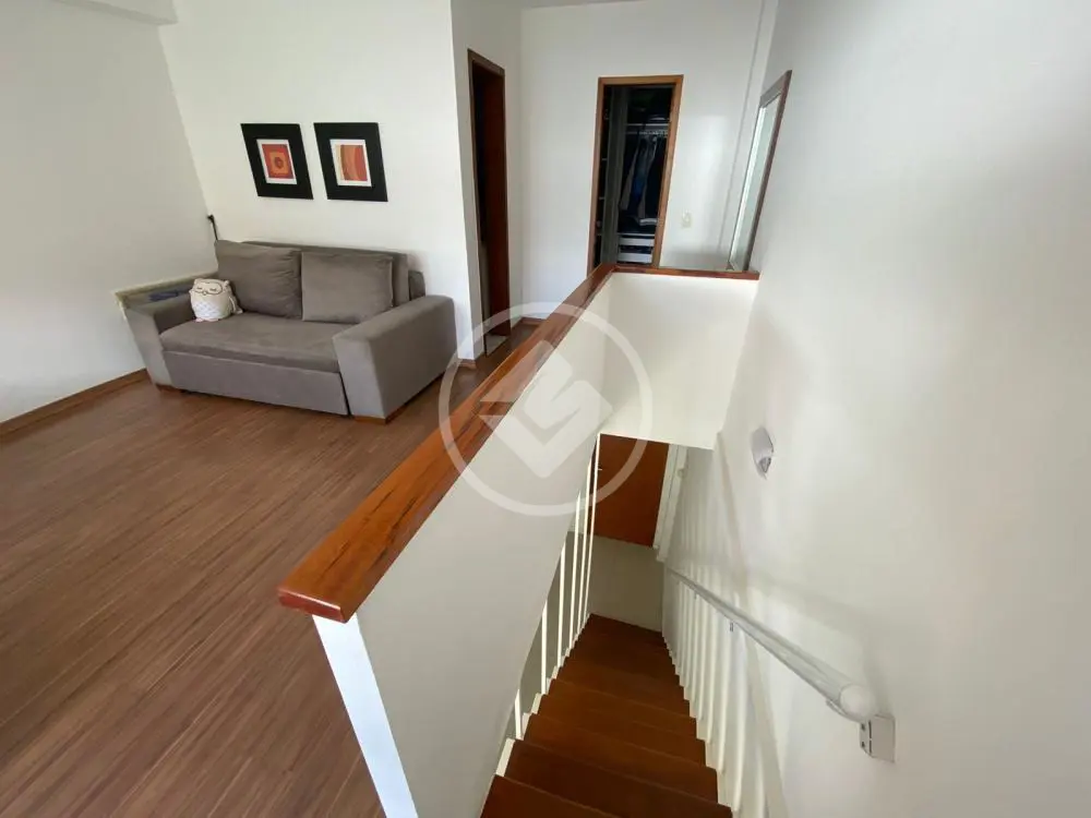 Image 17 - Apartamento em Itaipava, Petrópolis - RJ