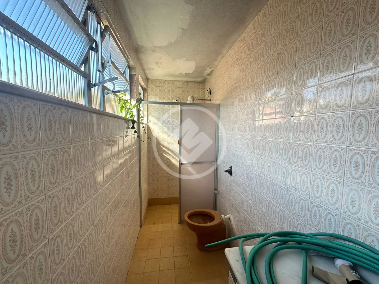 Imagem 5 - Casa em Alto, Teresópolis - RJ