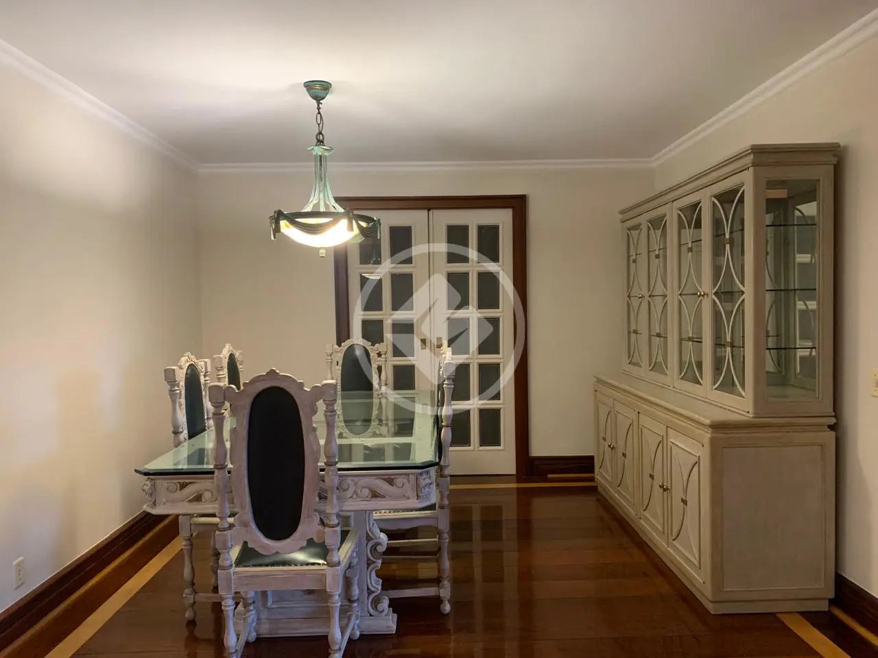 Imagem 4 - Apartamento em Agriões, Teresópolis - RJ