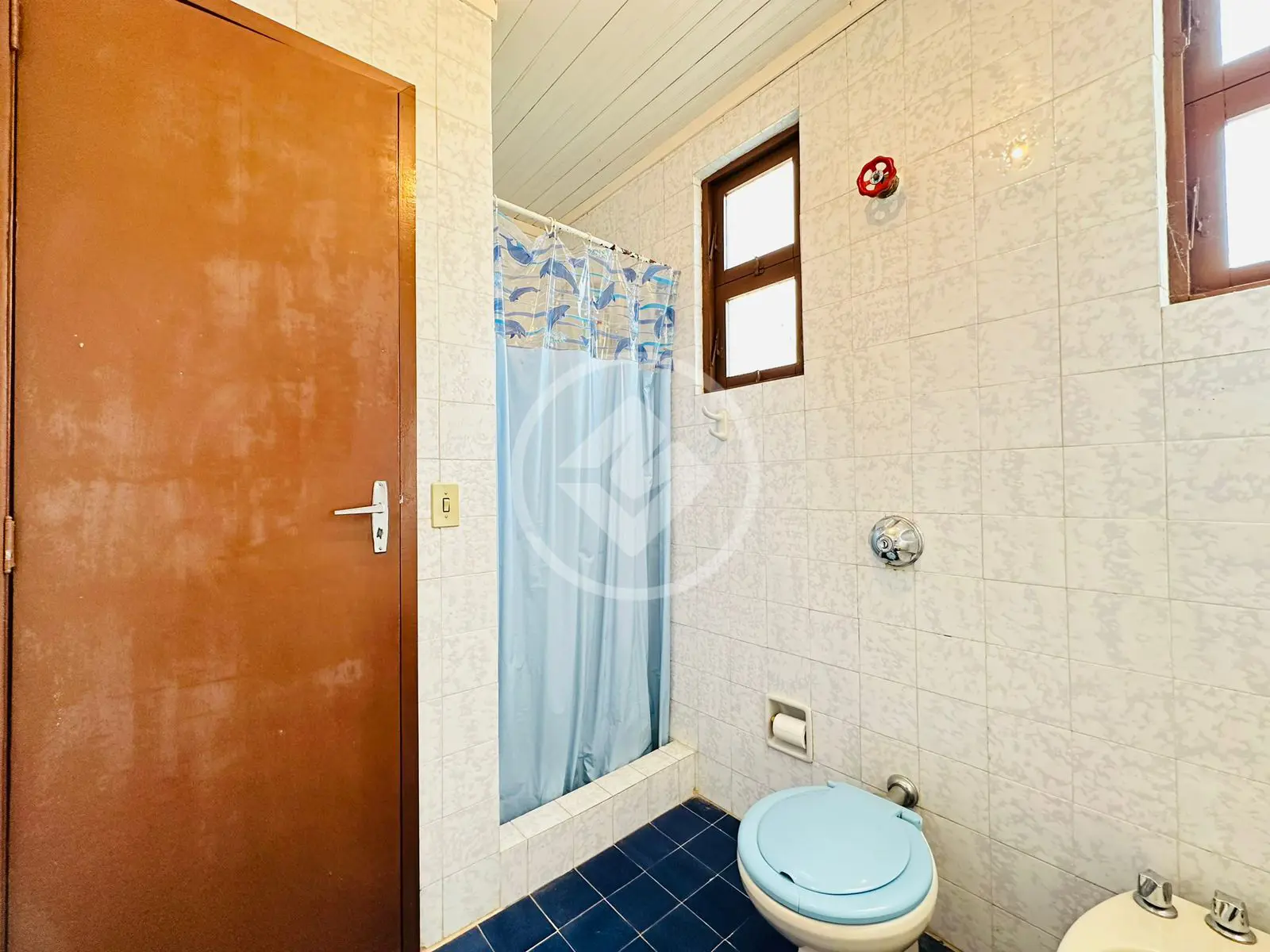 Imagem 5 - Casa Condomínio em Iucas, Teresópolis - RJ
