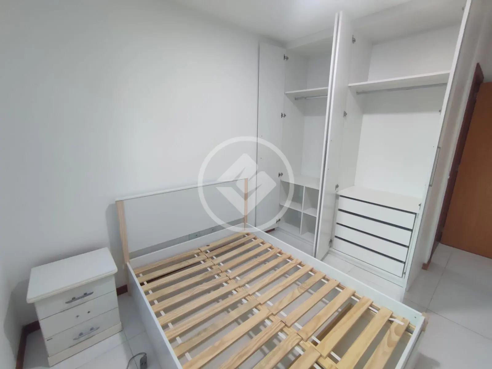 Imagem 3 - Apartamento em Bom Retiro, Teresópolis - RJ